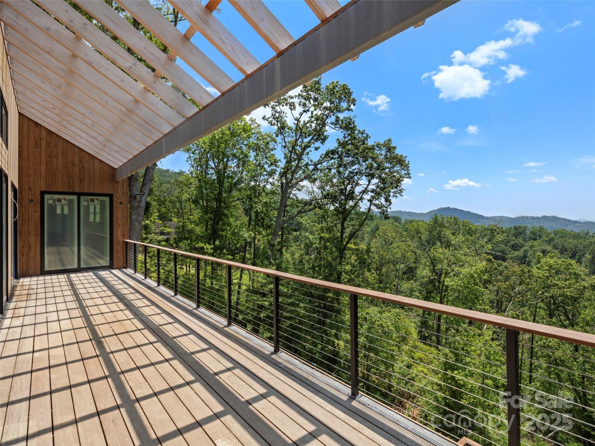 Property image 2 at 631 Elk Mountain Scenic Highway, Asheville, NC 28804
