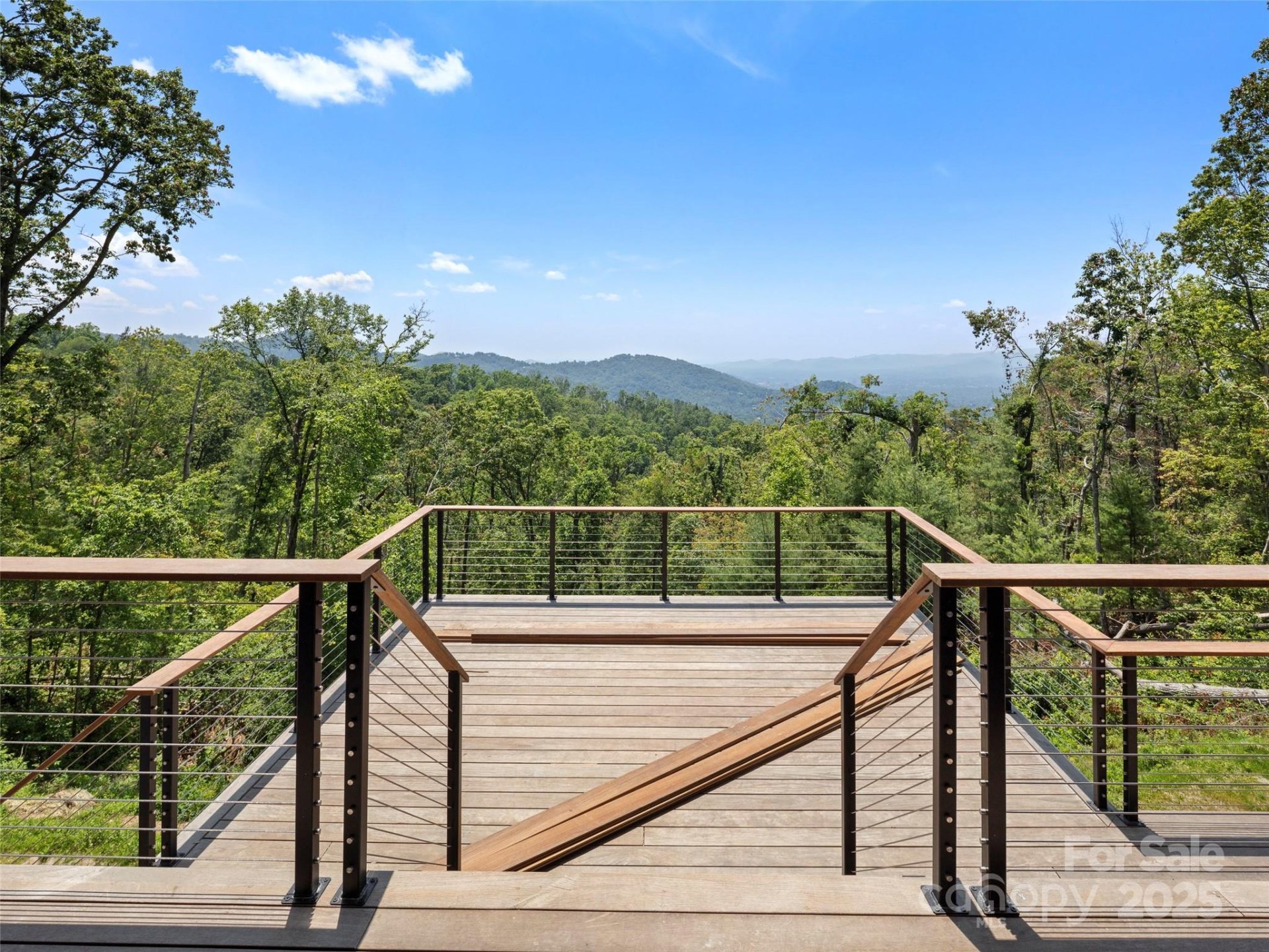 Property image 3 at 631 Elk Mountain Scenic Highway, Asheville, NC 28804