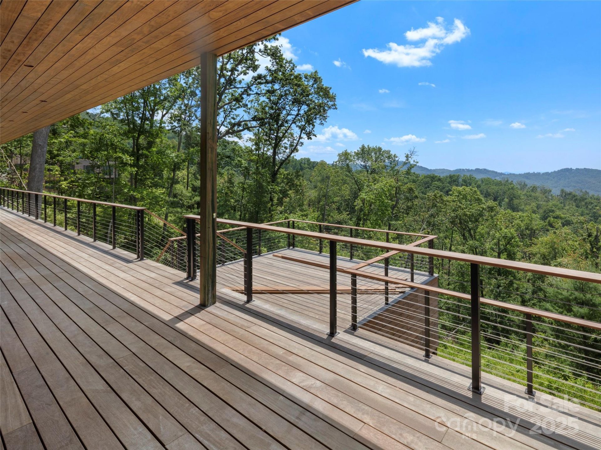 Property image 4 at 631 Elk Mountain Scenic Highway, Asheville, NC 28804