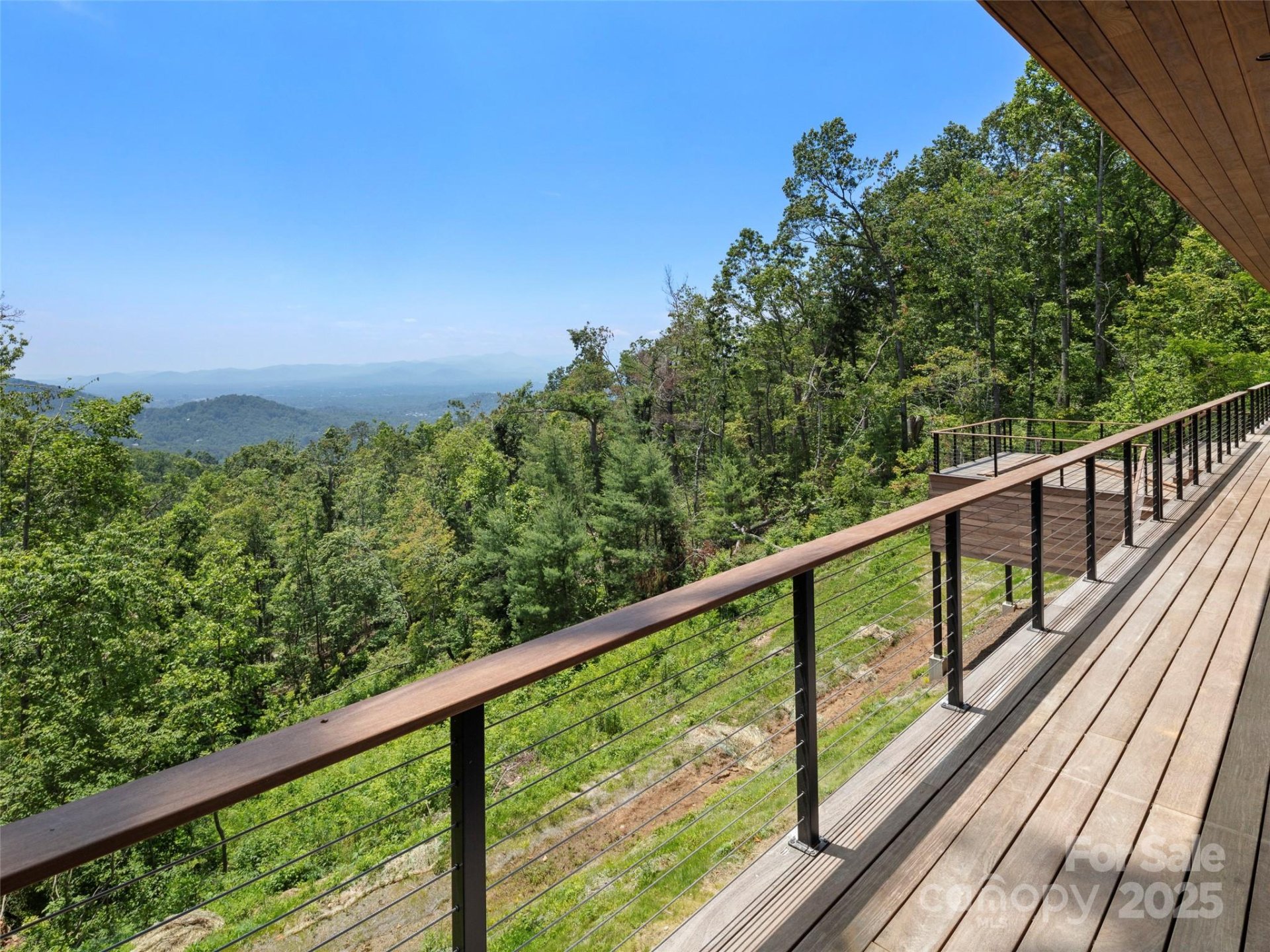 Property image 5 at 631 Elk Mountain Scenic Highway, Asheville, NC 28804