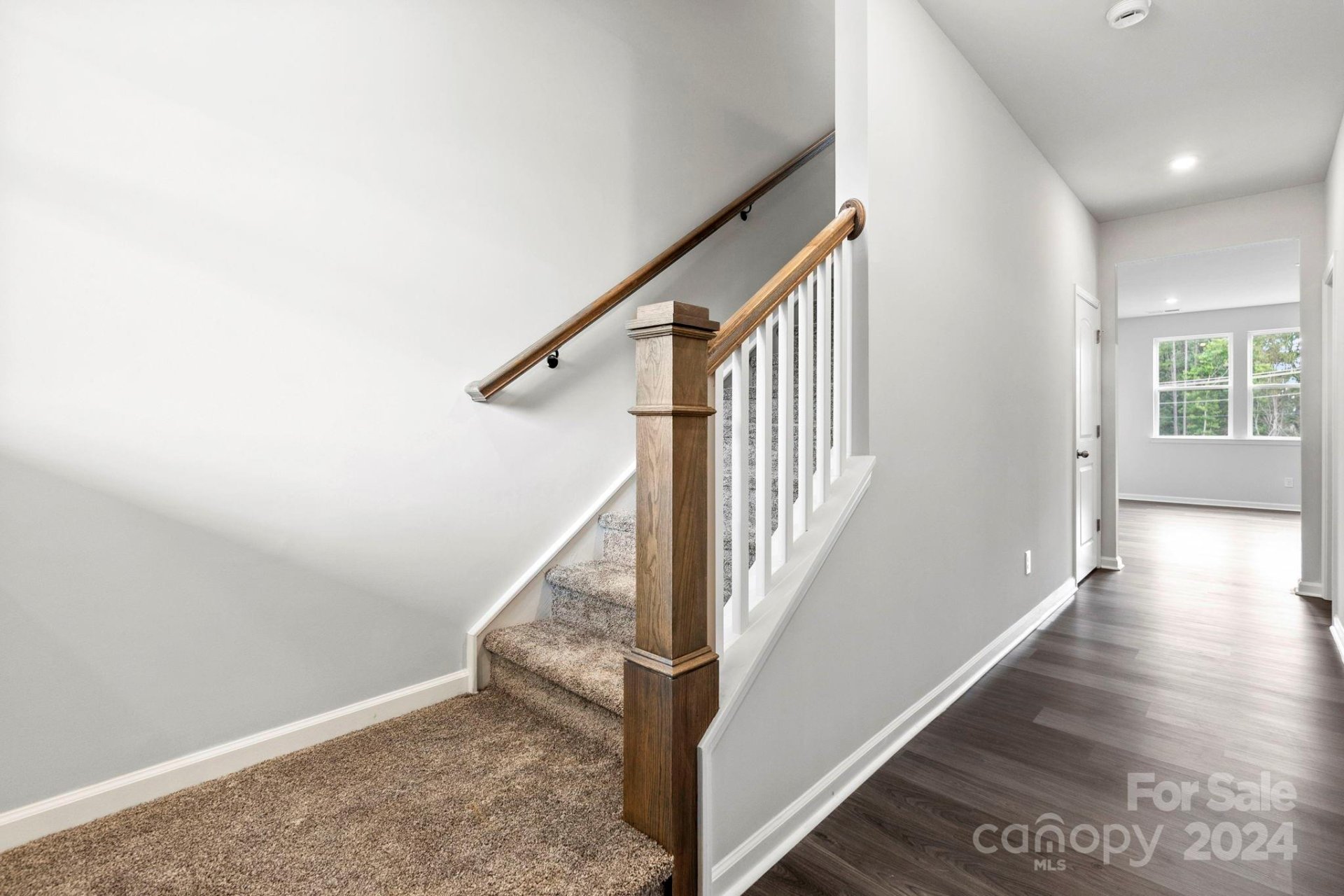 Property image 4 at 610 Cashion Road, York, SC 29745