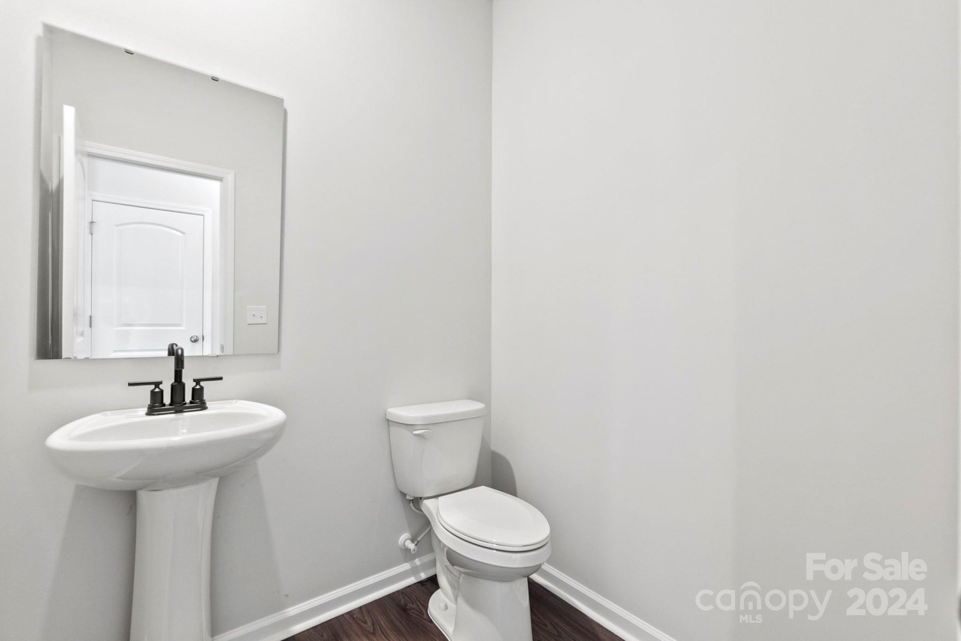 Property image 5 at 610 Cashion Road, York, SC 29745