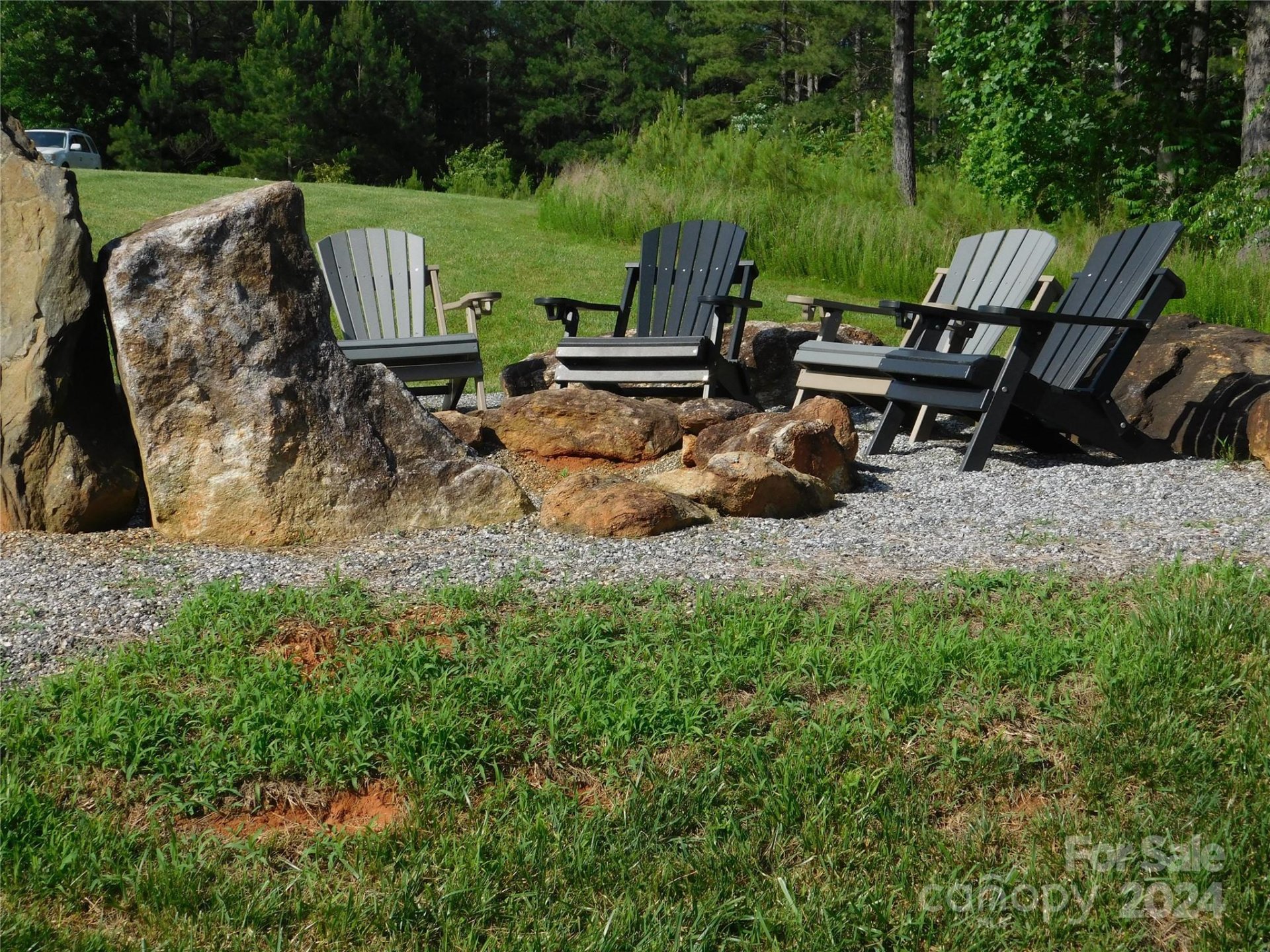 Property image 4 at 207 W Settings Boulevard, Valdese, NC 28690