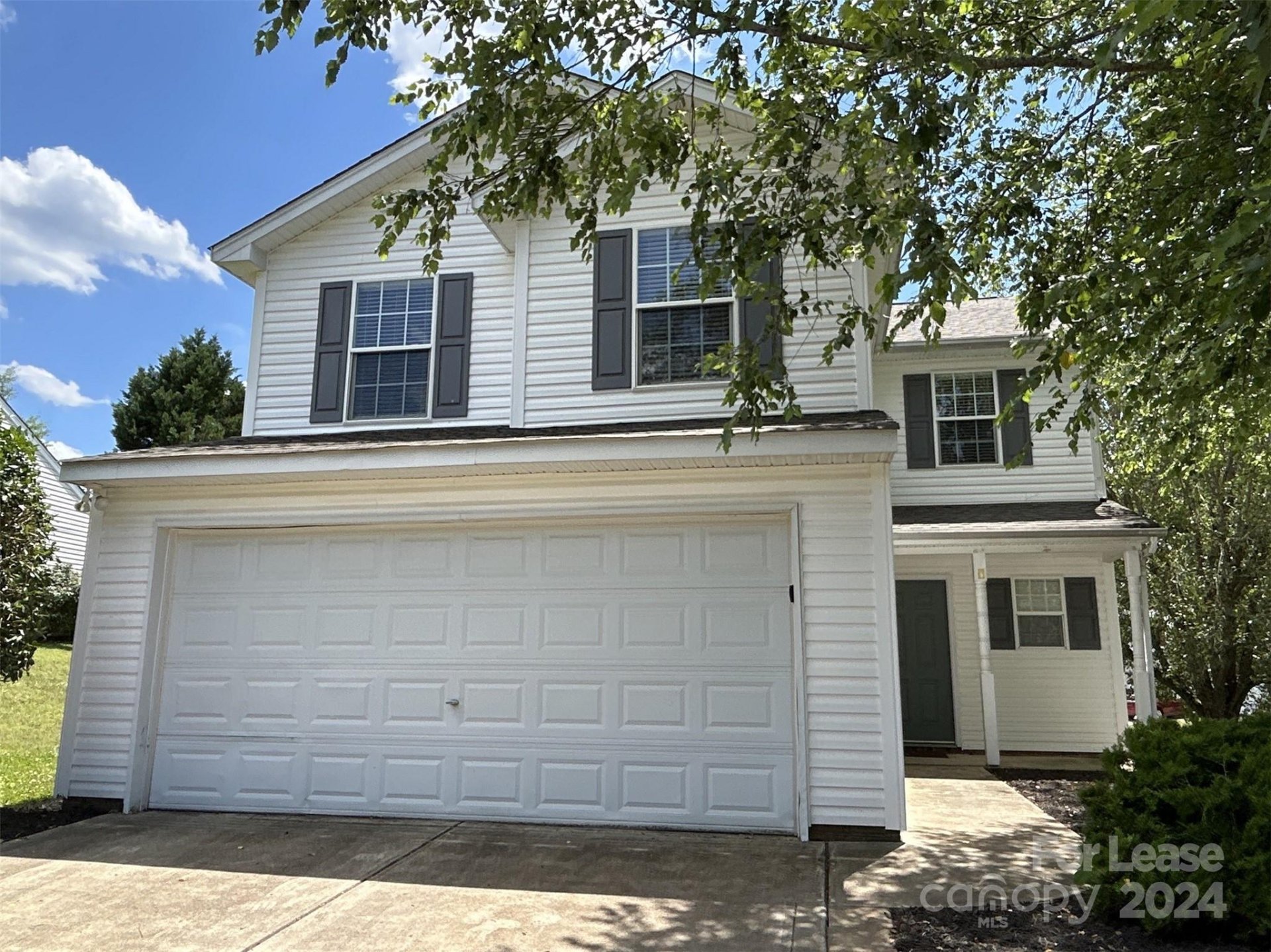 Property image 1 at 3006 Longspur Drive, Matthews, NC 28105