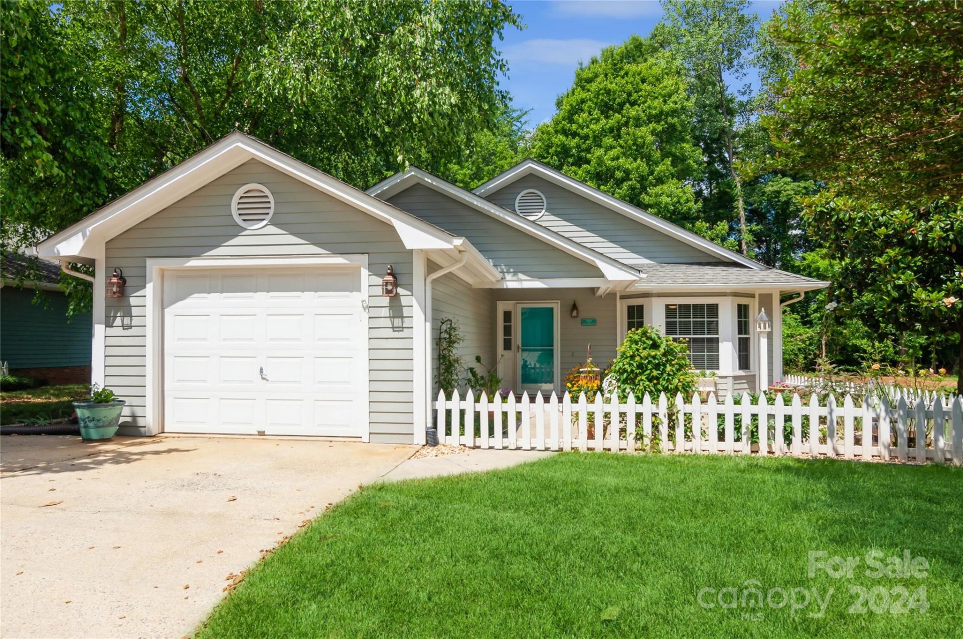 Property image 1 at 2910 Cherry Blossom Court, Fort Mill, SC 29715