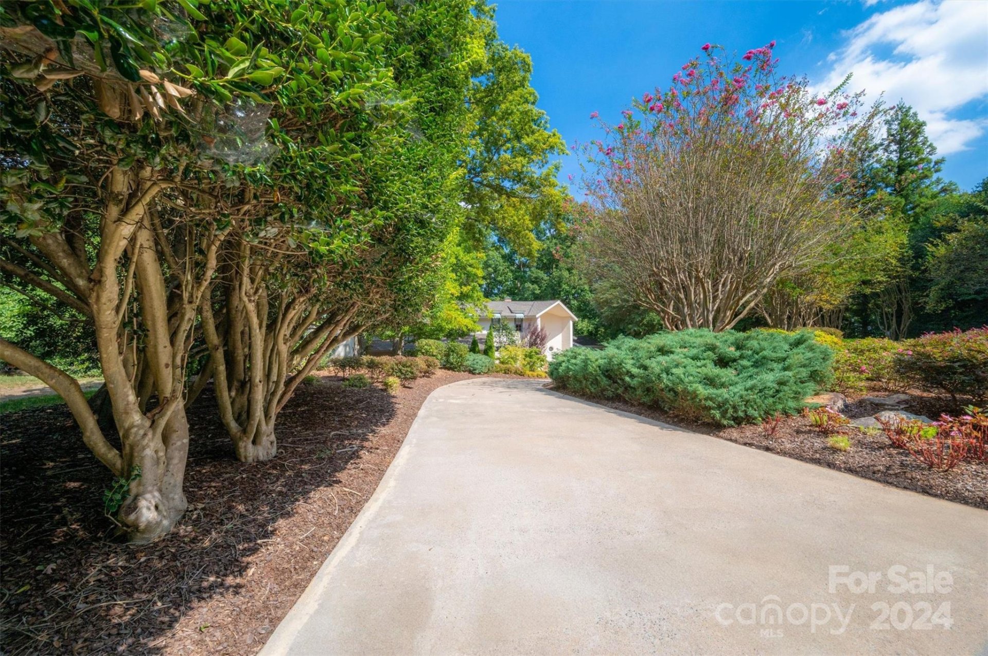 Property image 2 at 179 Appian Way, Shelby, NC 28150