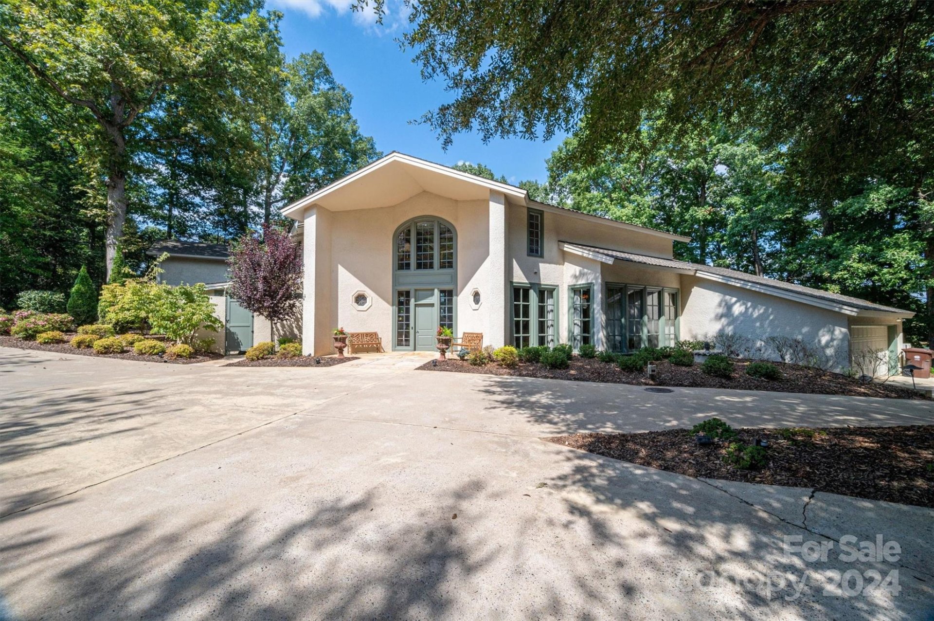 Property image 3 at 179 Appian Way, Shelby, NC 28150
