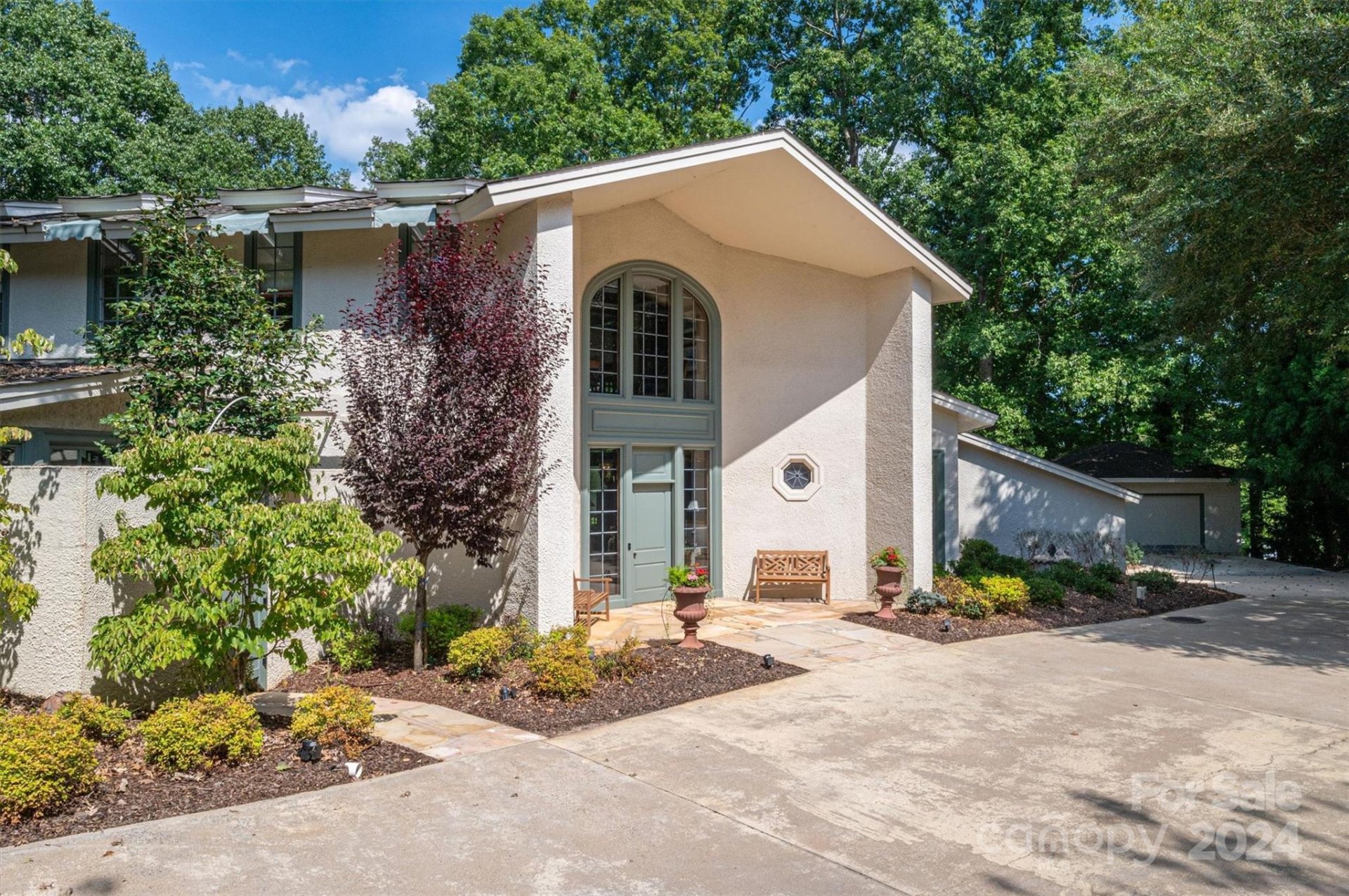 Property image 4 at 179 Appian Way, Shelby, NC 28150