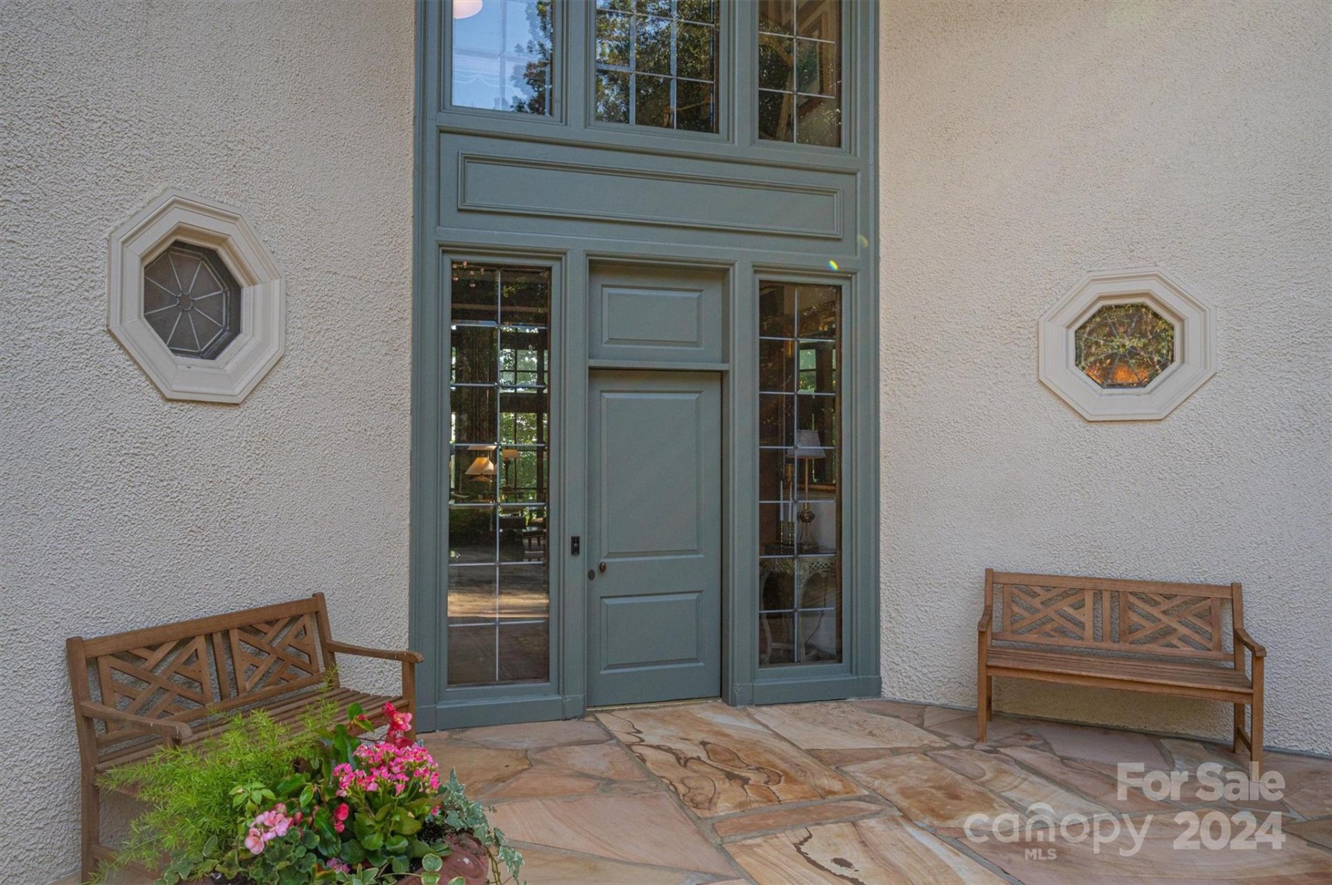 Property image 5 at 179 Appian Way, Shelby, NC 28150