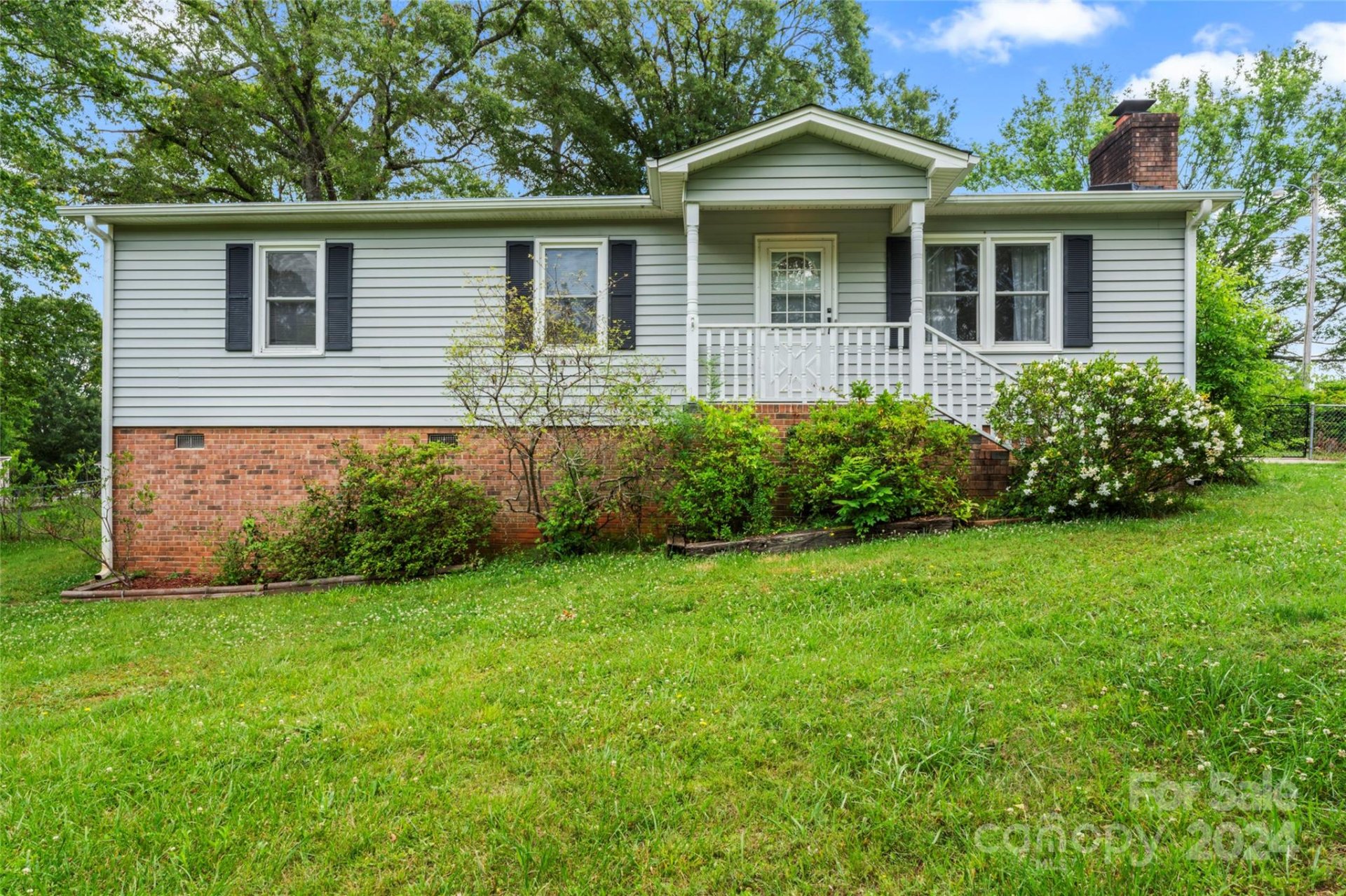 Property image 2 at 2038 Highwood Road, Rock Hill, SC 29732