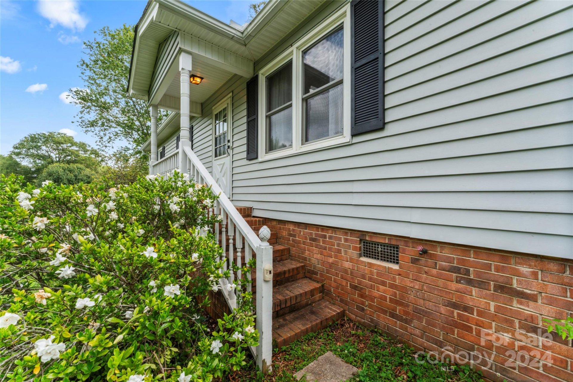 Property image 3 at 2038 Highwood Road, Rock Hill, SC 29732