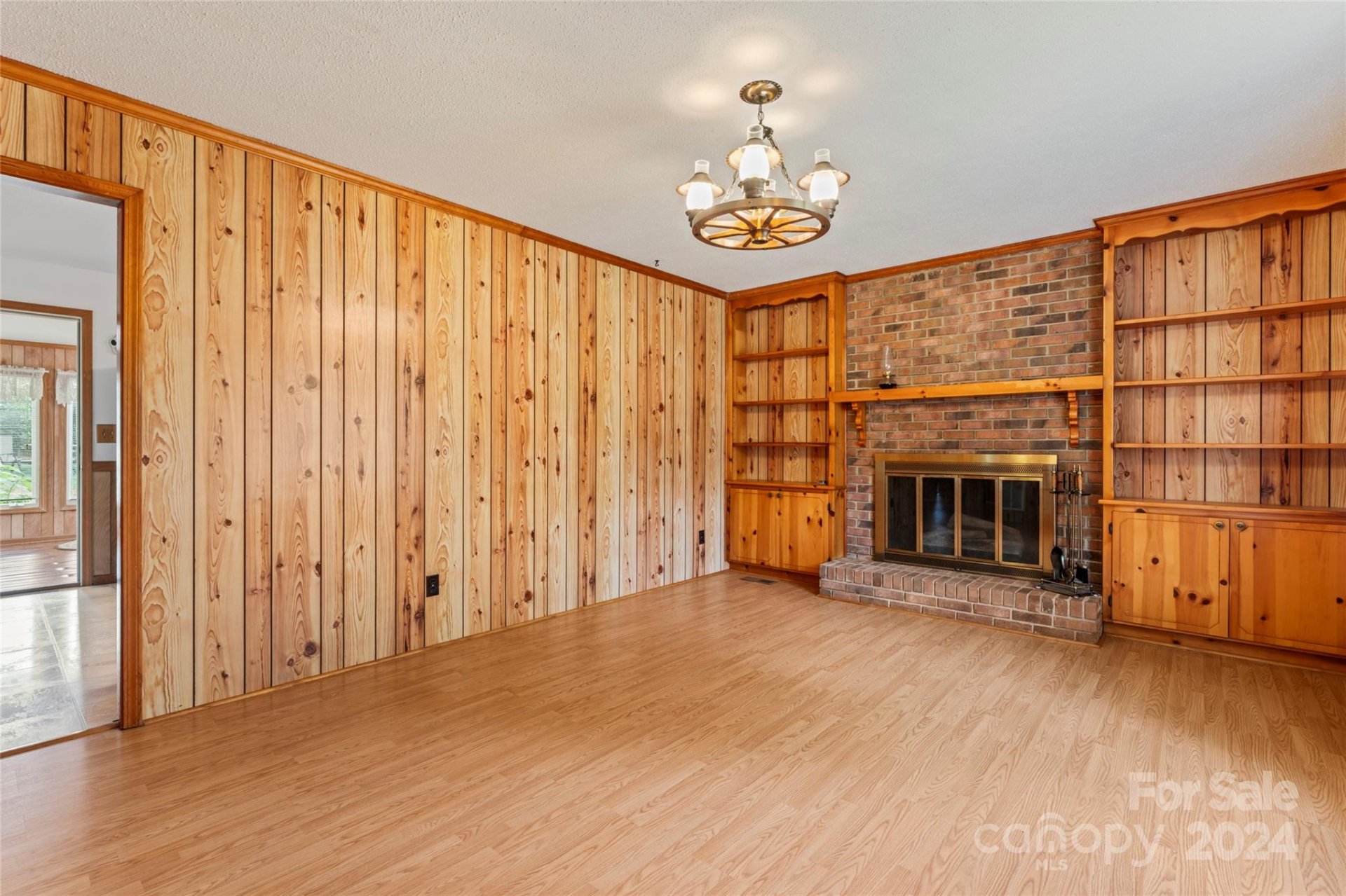 Property image 4 at 2038 Highwood Road, Rock Hill, SC 29732