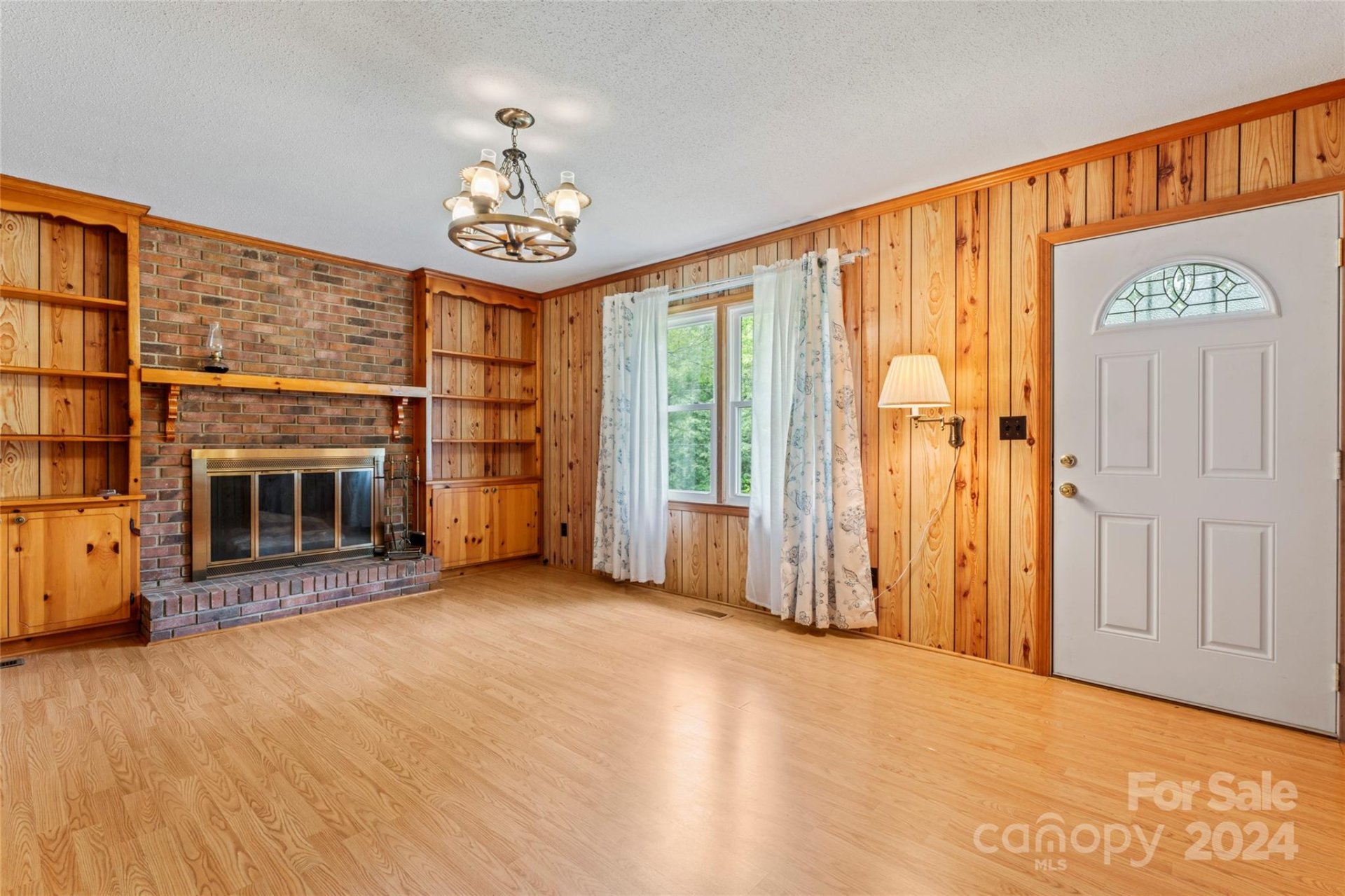 Property image 5 at 2038 Highwood Road, Rock Hill, SC 29732