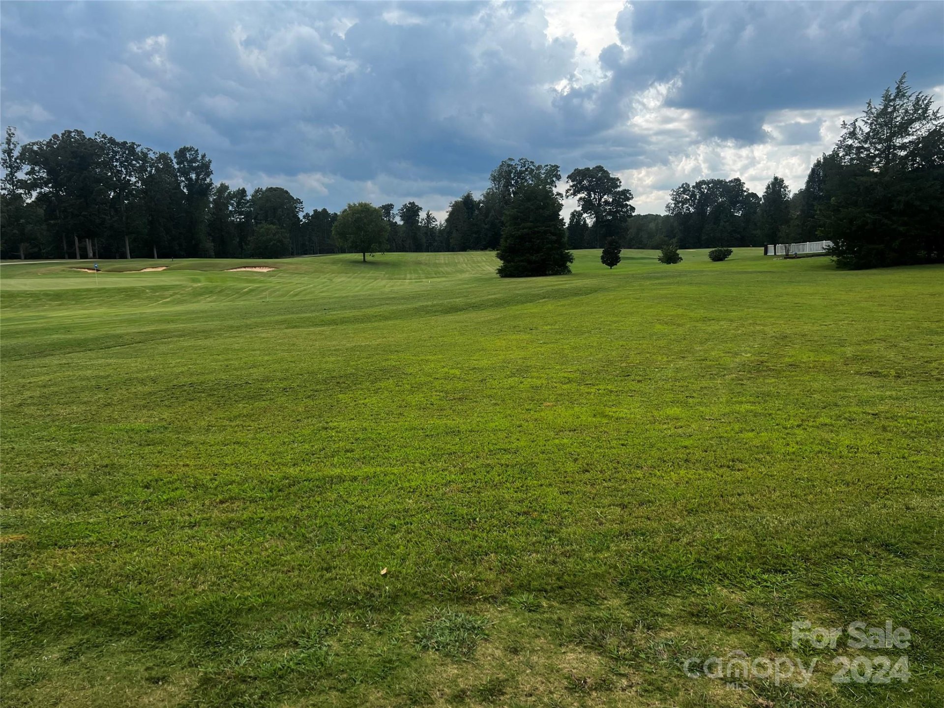 Property image 1 at 0 Lake Wright Road, China Grove, NC 28023