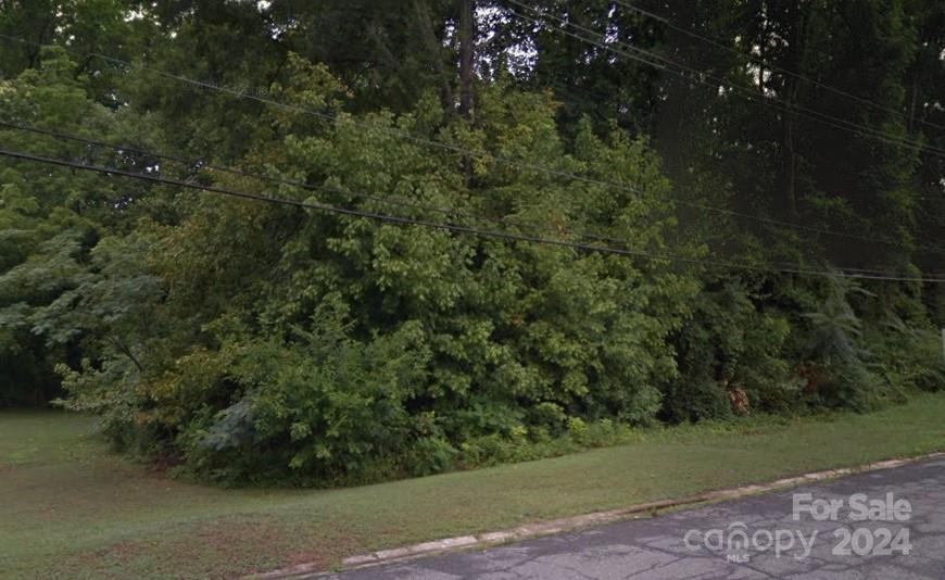 Property image 1 at 1197 Fern Forest Drive, Gastonia, NC 28054