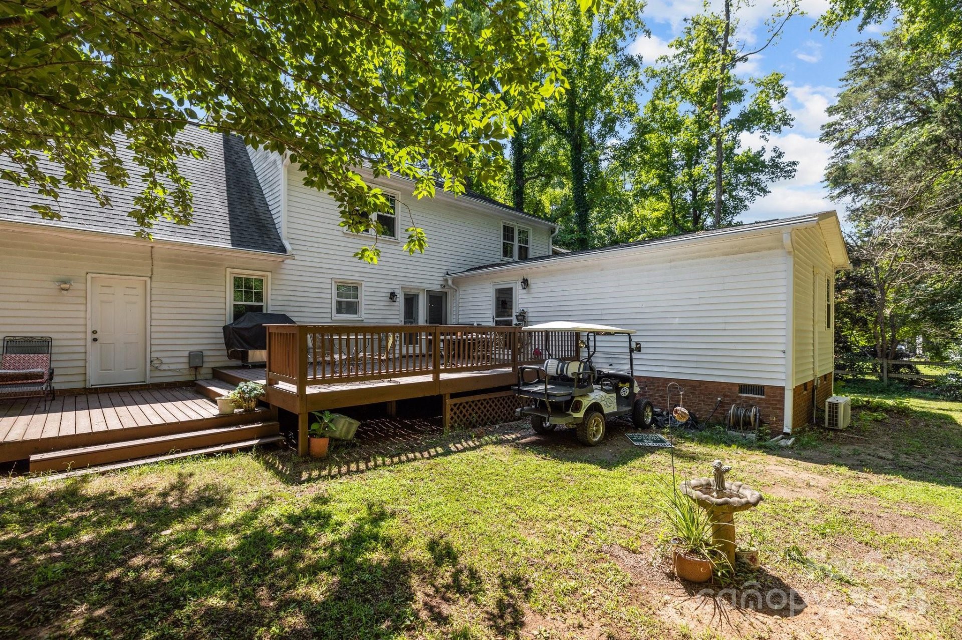 Property image 4 at 2329 Raven Drive, Rock Hill, SC 29732