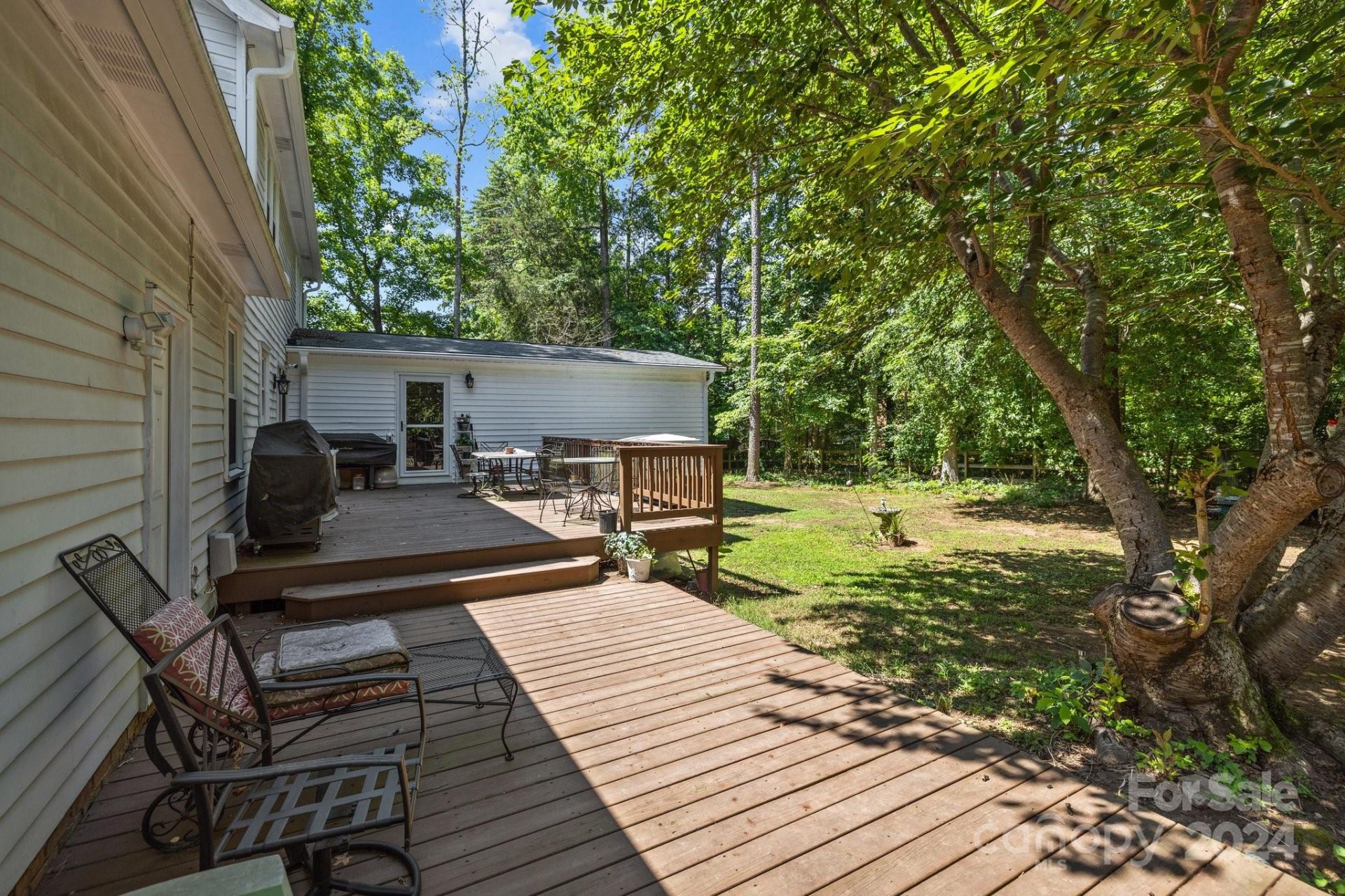 Property image 5 at 2329 Raven Drive, Rock Hill, SC 29732