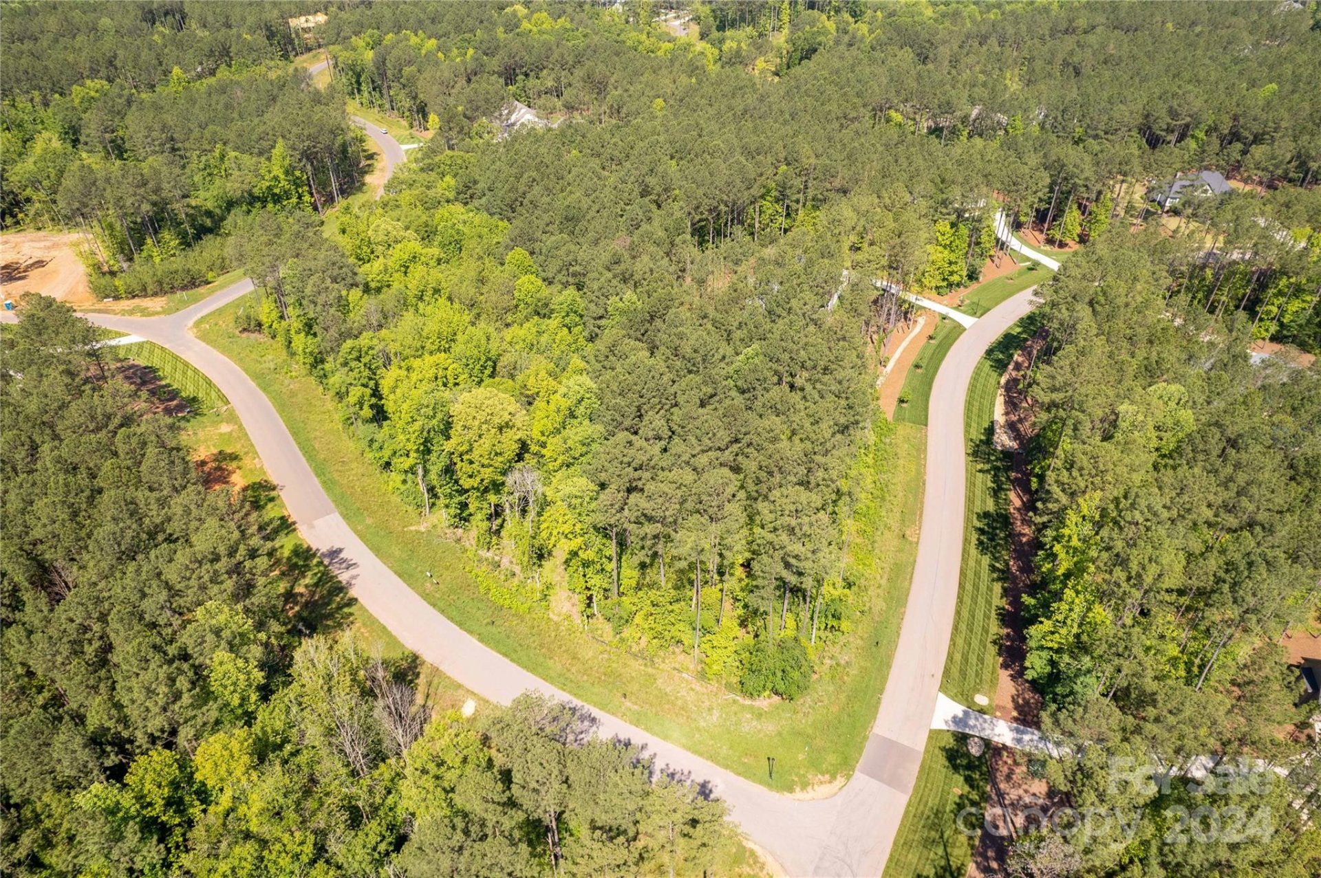 Property image 2 at 6463 Chimney Bluff Road, Lancaster, SC 29720