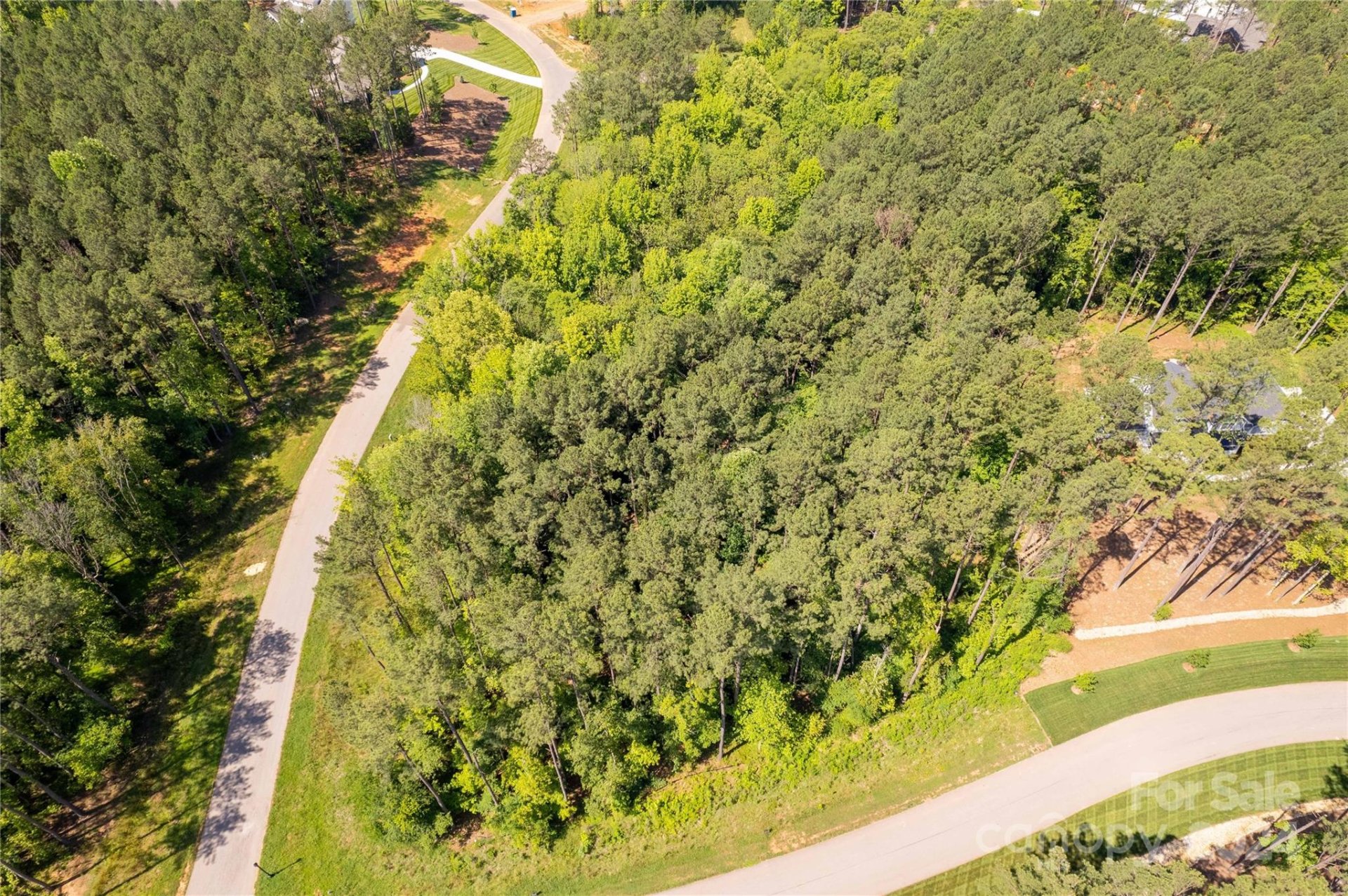 Property image 3 at 6463 Chimney Bluff Road, Lancaster, SC 29720