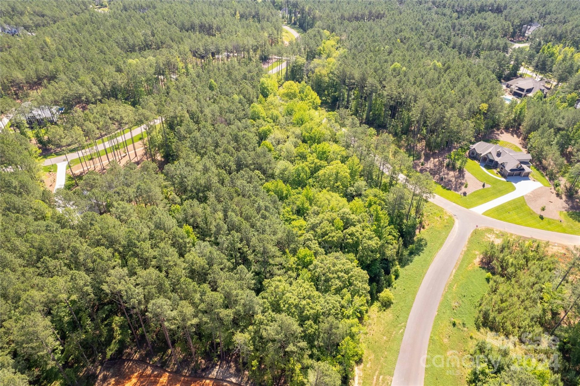 Property image 5 at 6463 Chimney Bluff Road, Lancaster, SC 29720