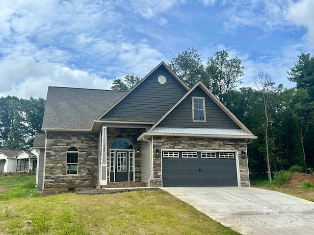 137 Maplewood Court