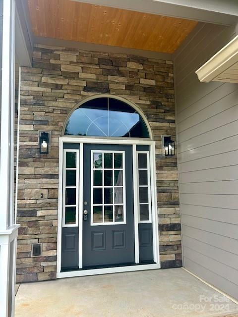 Property image 3 at 137 Maplewood Court, Hudson, NC 28638