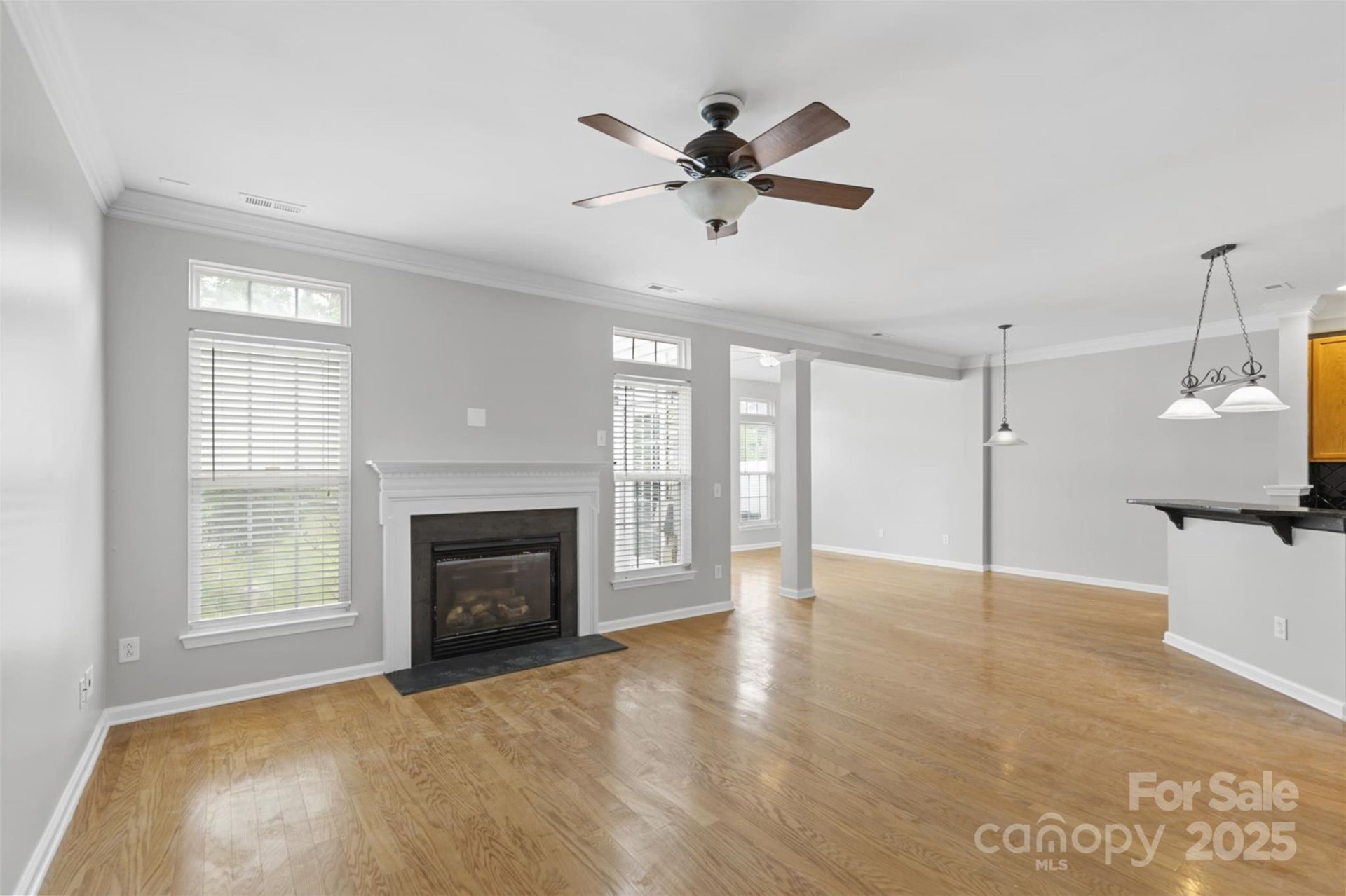 Property image 2 at 151 Snead Road, Fort Mill, SC 29715