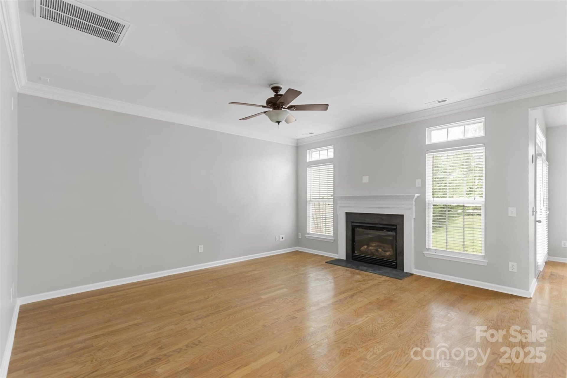 Property image 3 at 151 Snead Road, Fort Mill, SC 29715