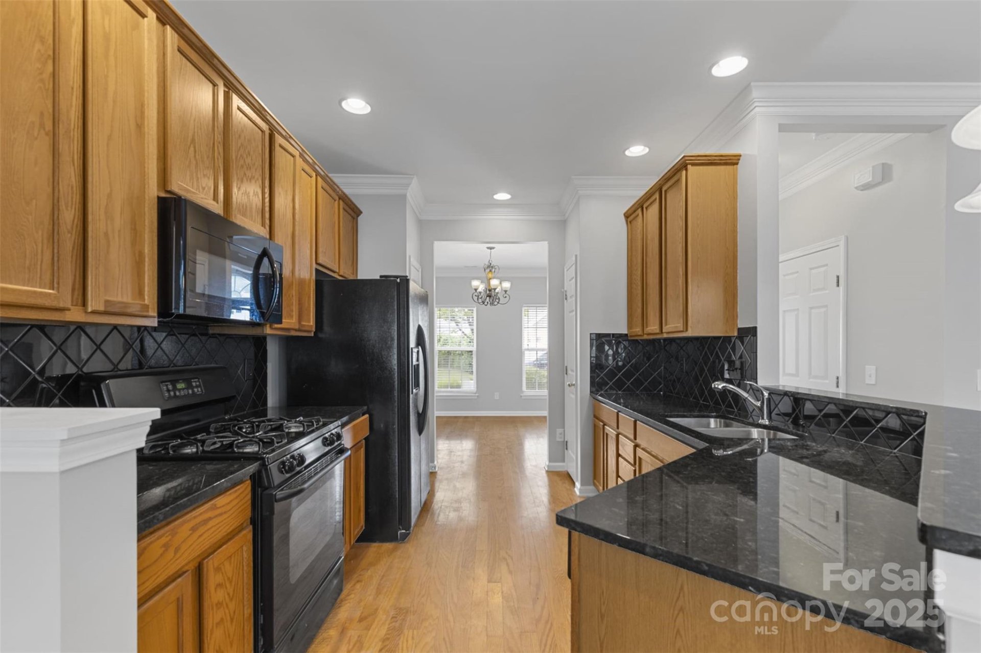 Property image 4 at 151 Snead Road, Fort Mill, SC 29715