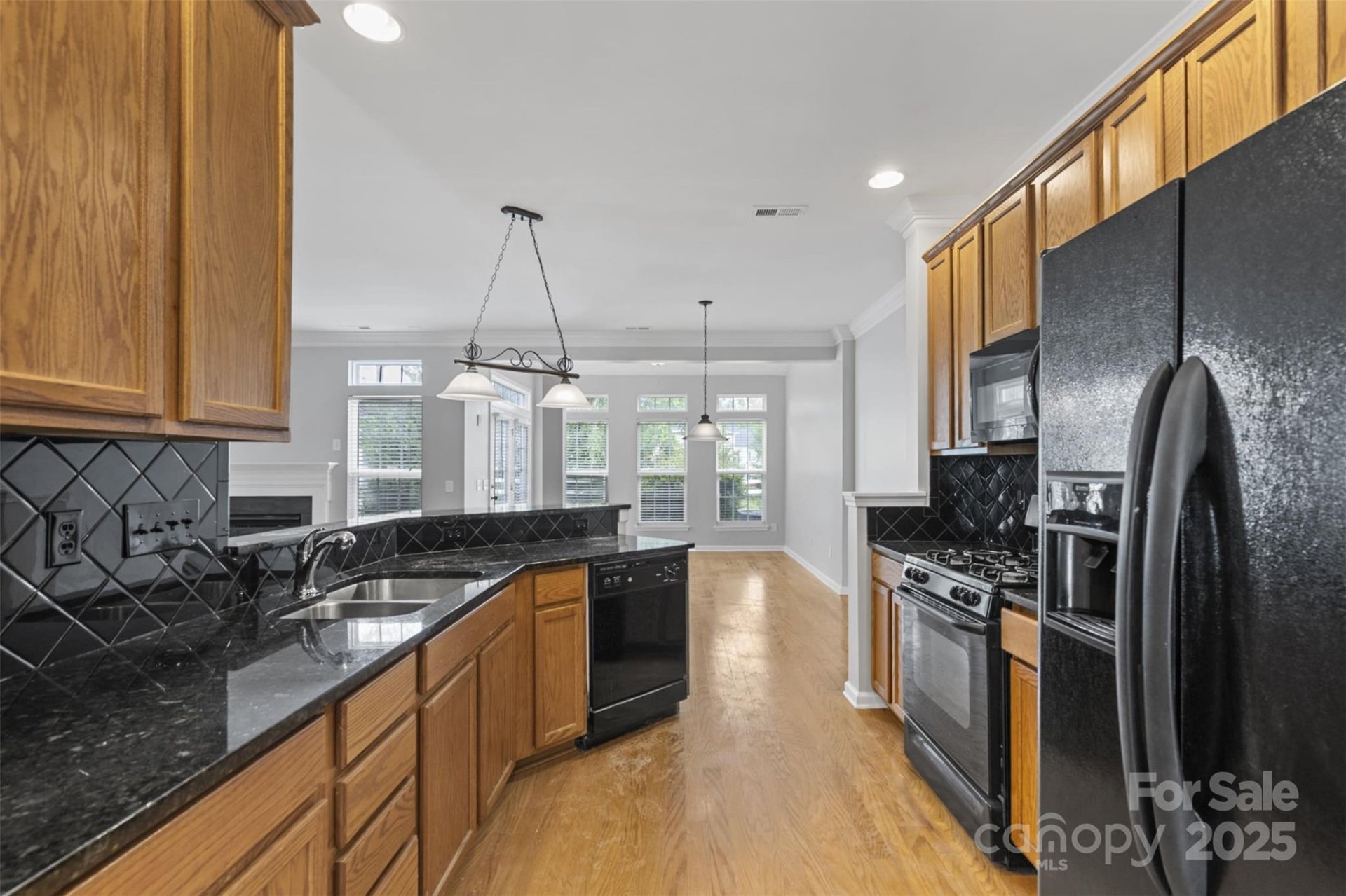 Property image 5 at 151 Snead Road, Fort Mill, SC 29715