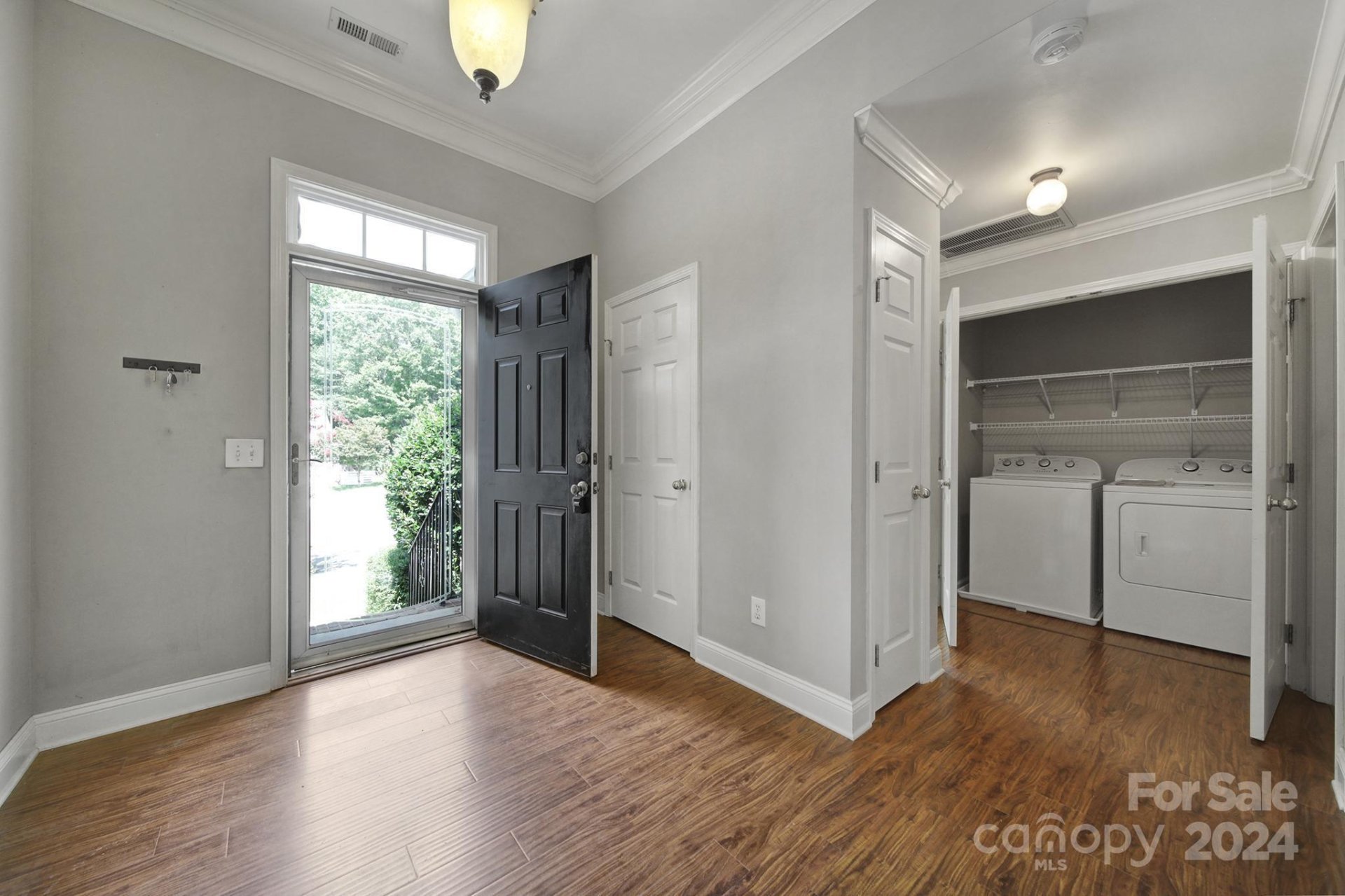 Property image 2 at 1206 Bridge Knot Court, Rock Hill, SC 29732