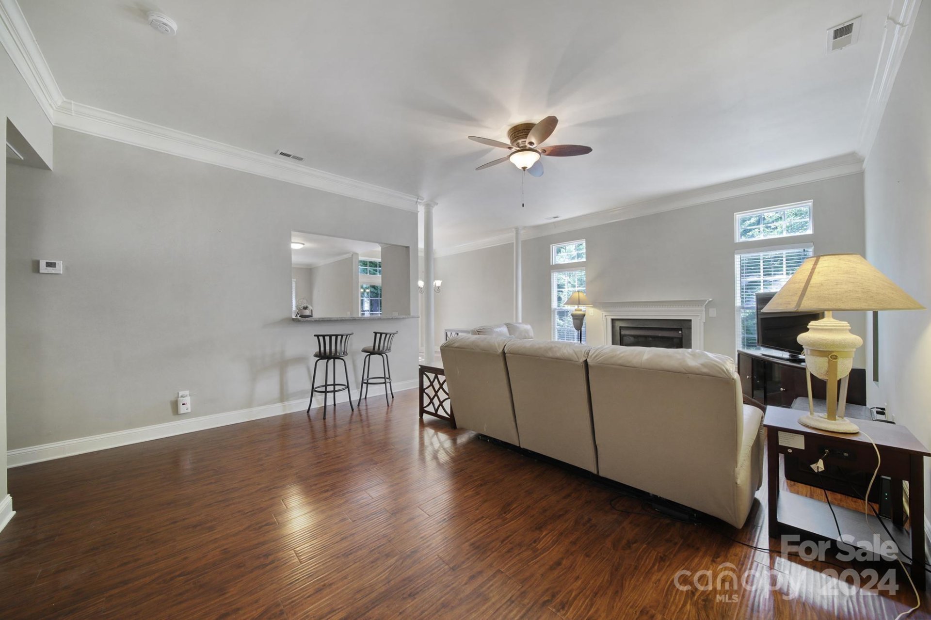 Property image 3 at 1206 Bridge Knot Court, Rock Hill, SC 29732