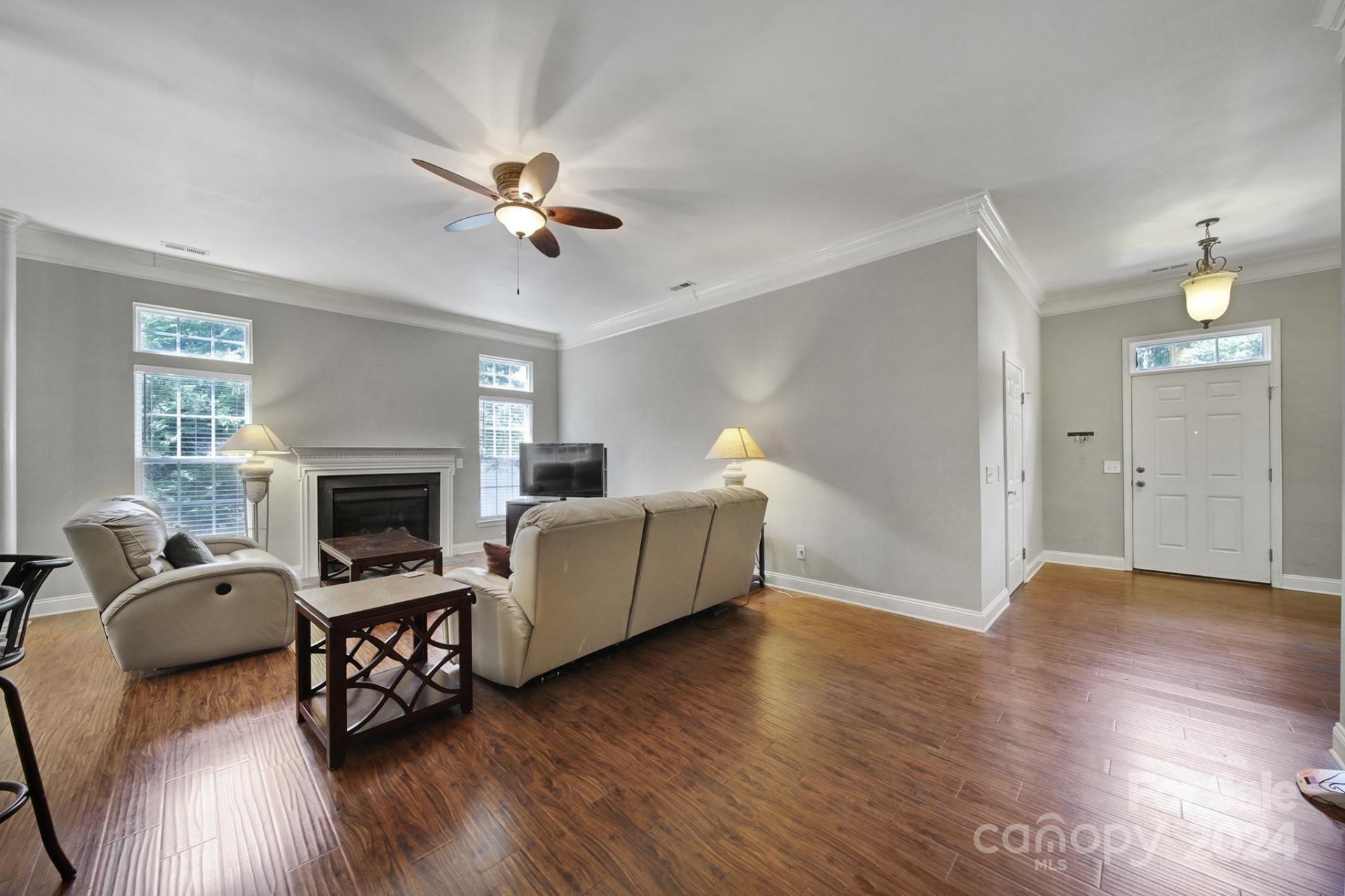 Property image 4 at 1206 Bridge Knot Court, Rock Hill, SC 29732