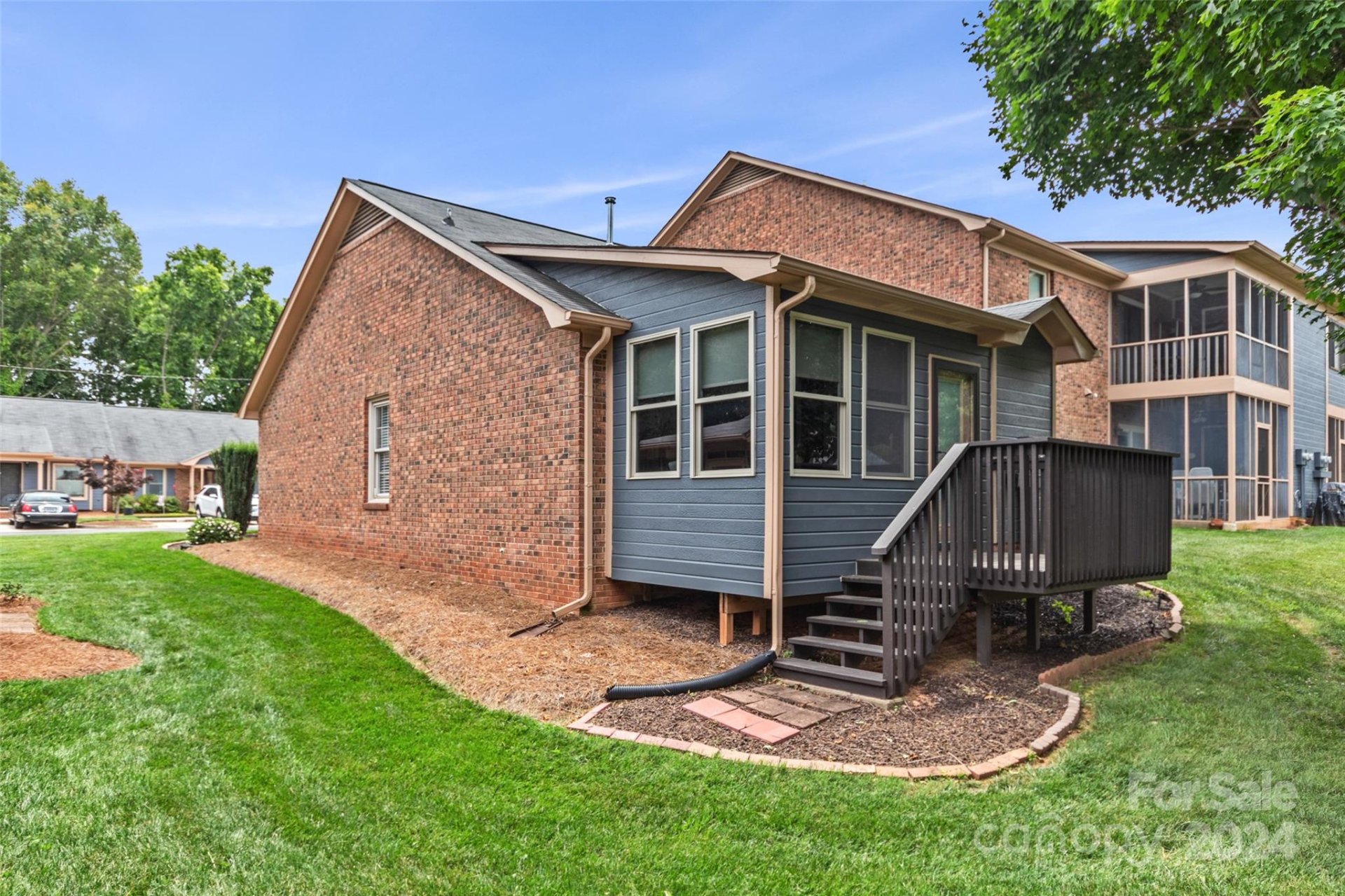 Property image 3 at 223 Pointe Circle, Rock Hill, SC 29732