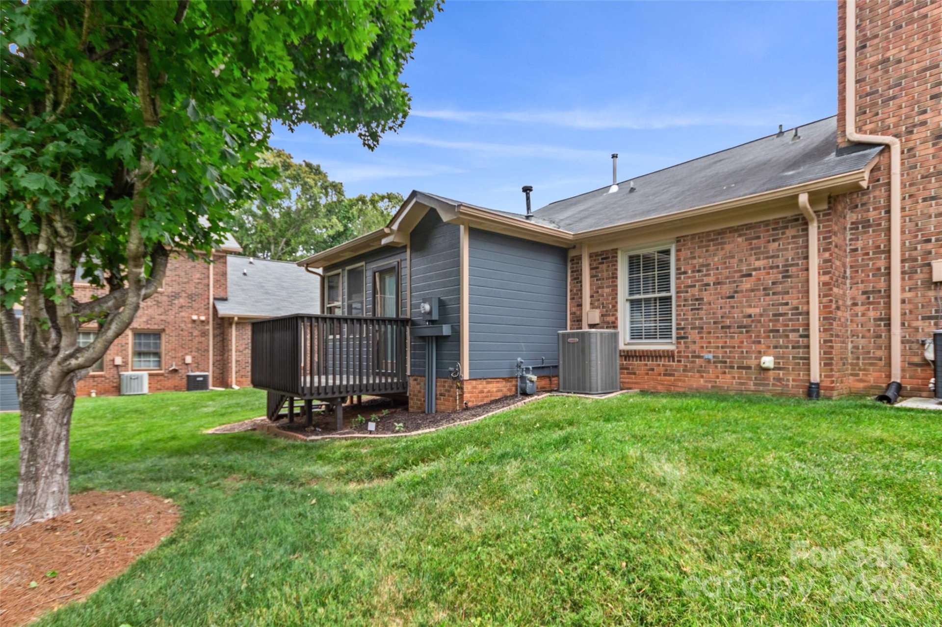 Property image 4 at 223 Pointe Circle, Rock Hill, SC 29732