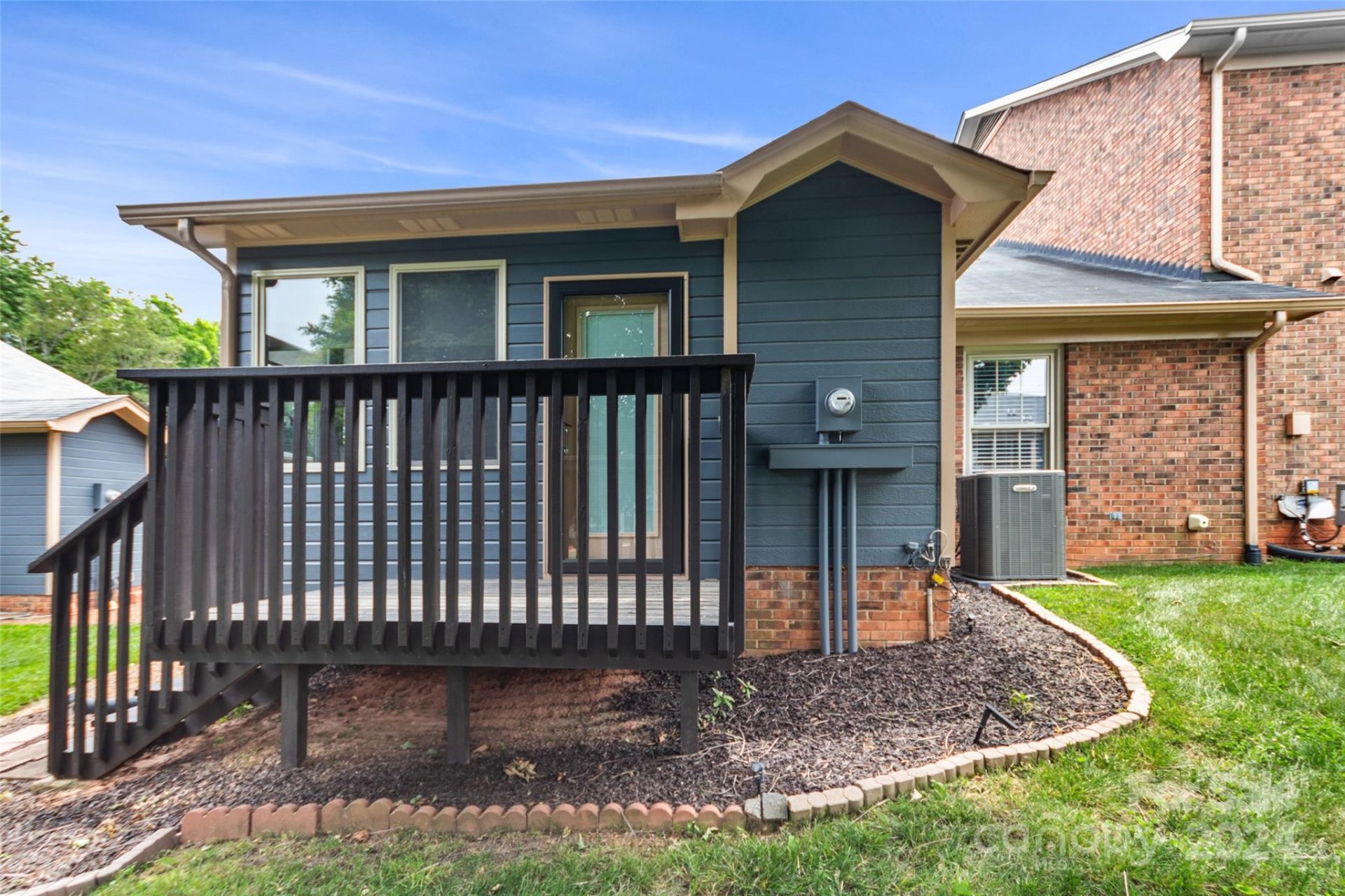 Property image 5 at 223 Pointe Circle, Rock Hill, SC 29732