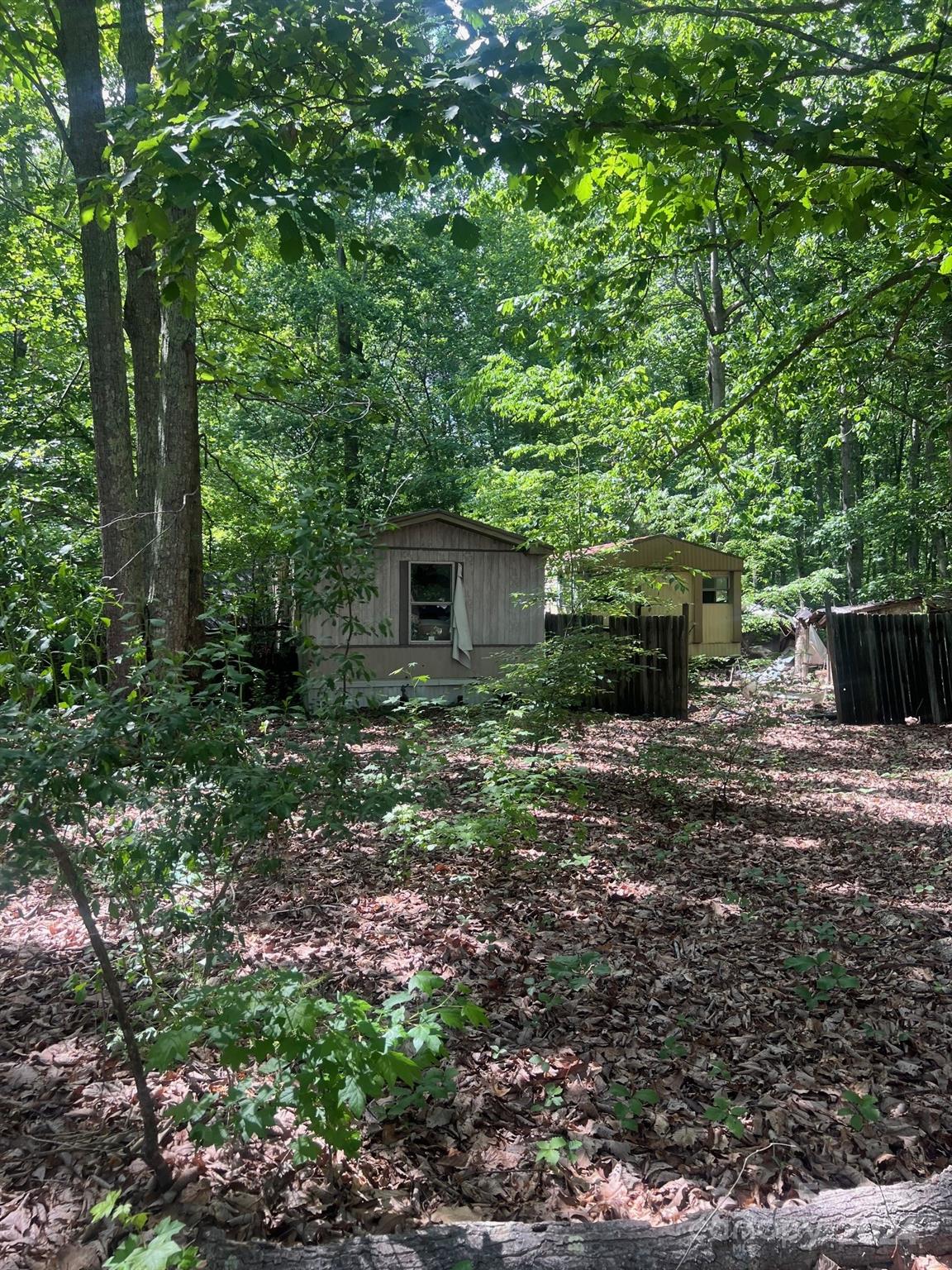 Property image 2 at 1420 Sherwood Road, Clover, SC 29710