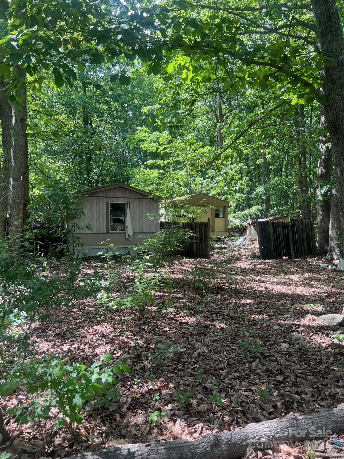 Property image 3 at 1420 Sherwood Road, Clover, SC 29710