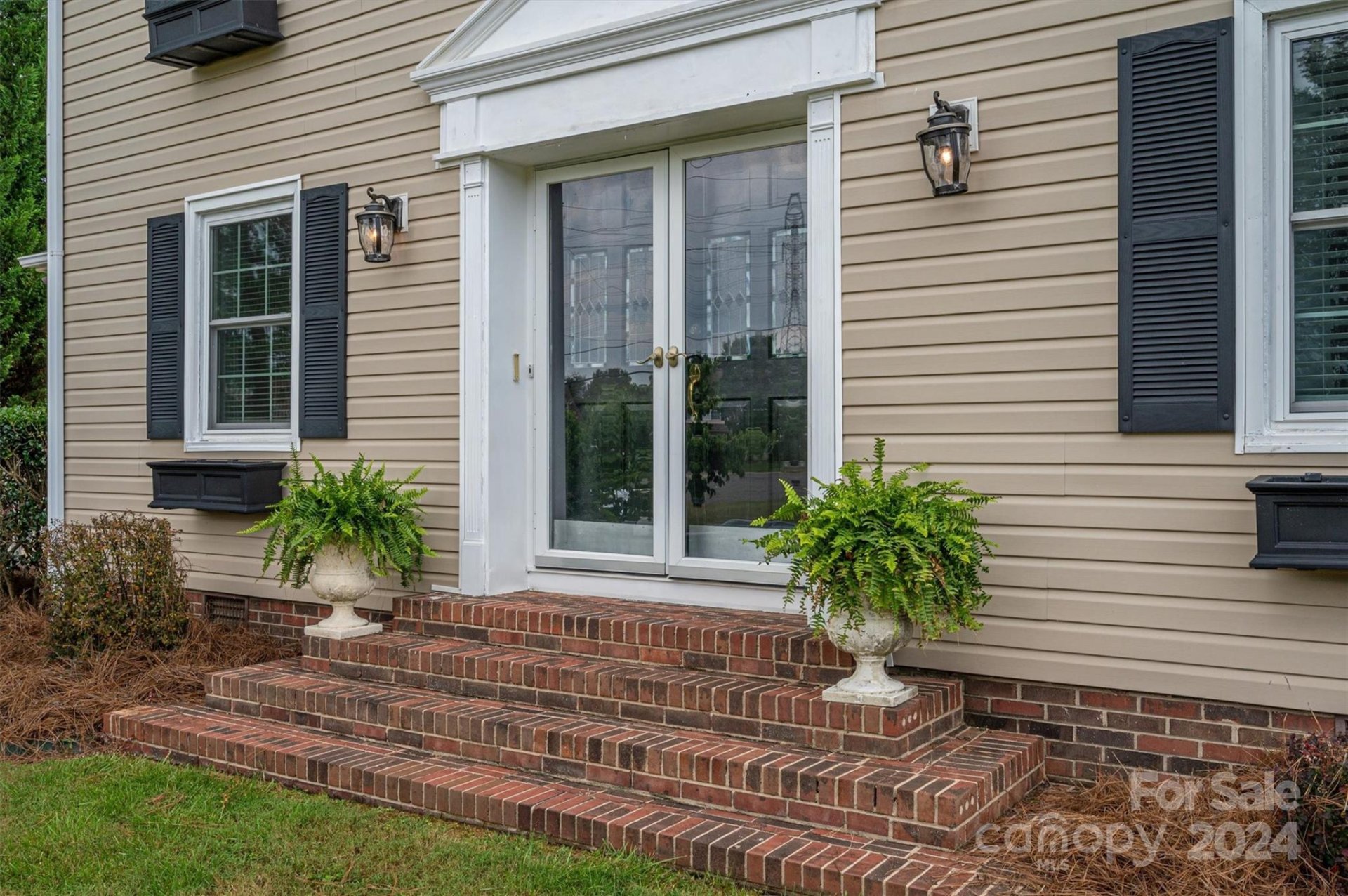 Property image 4 at 634 Carson Road, Gastonia, NC 28052