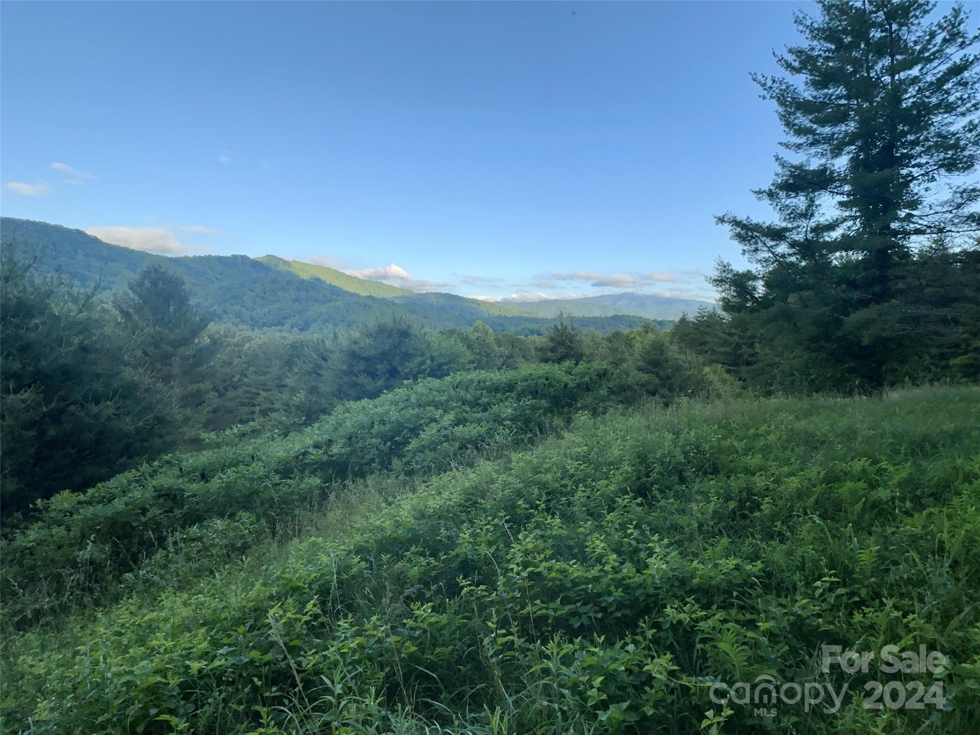 Lot 22 Dream Valley Drive