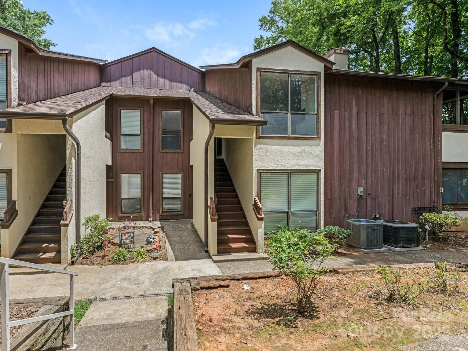 Property image 2 at 7378 Winery Lane, Charlotte, NC 28227