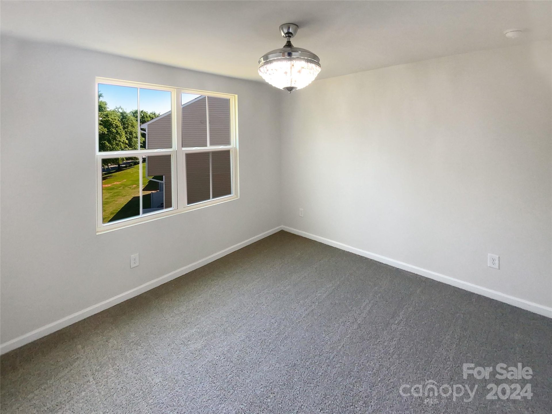 Property image 3 at 905 Taybyn Road, Fort Mill, SC 29715