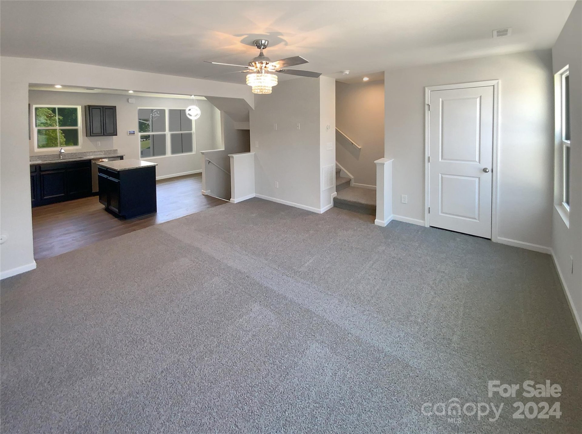 Property image 4 at 905 Taybyn Road, Fort Mill, SC 29715