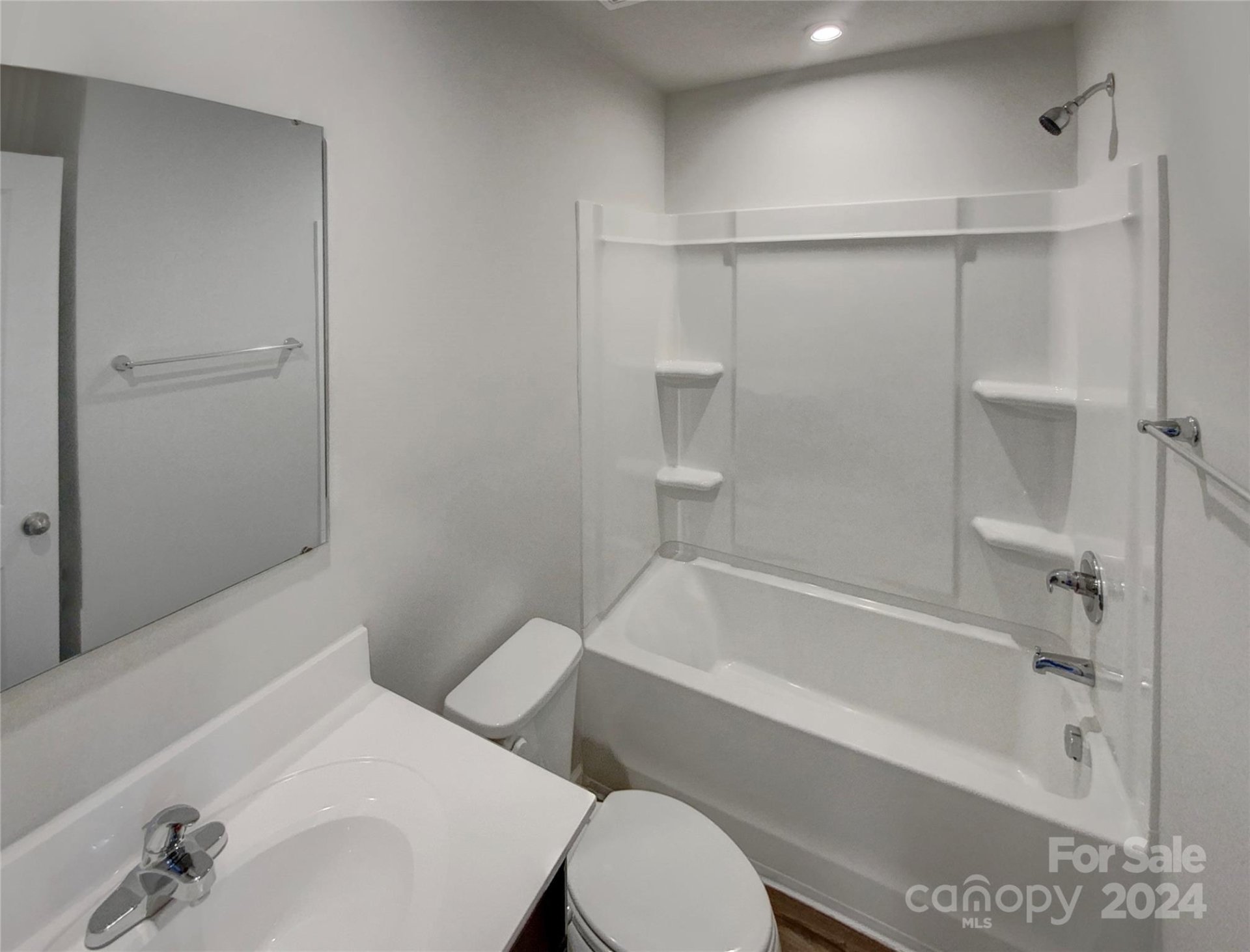 Property image 5 at 905 Taybyn Road, Fort Mill, SC 29715