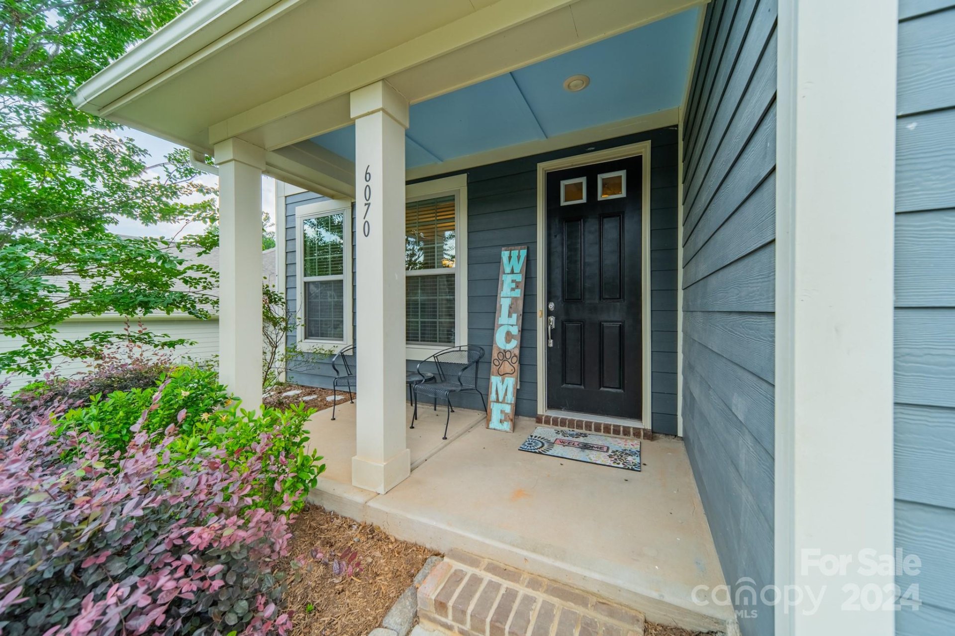 Property image 3 at 6070 Drave Lane, Fort Mill, SC 29715