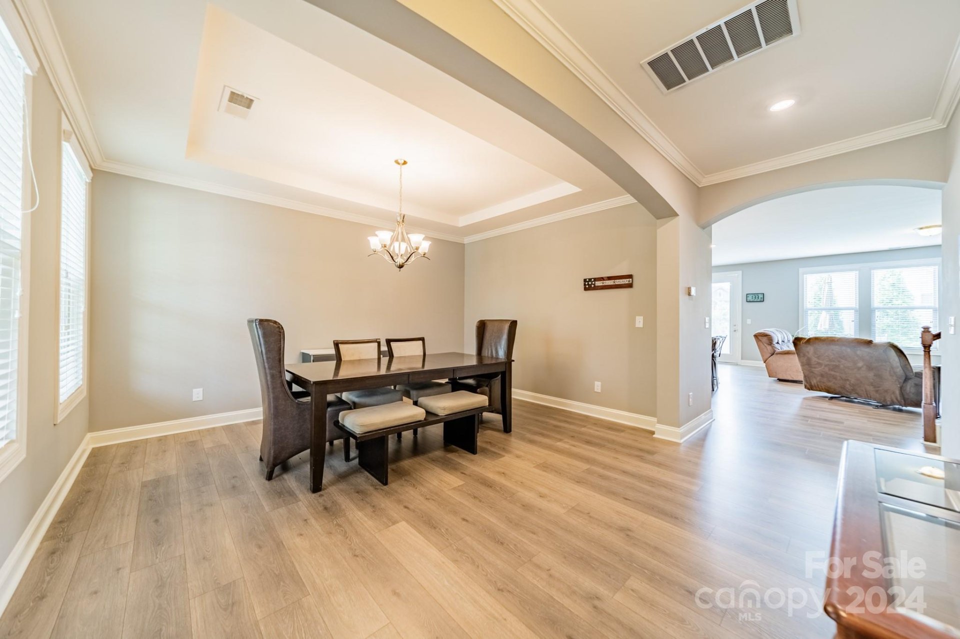Property image 4 at 6070 Drave Lane, Fort Mill, SC 29715