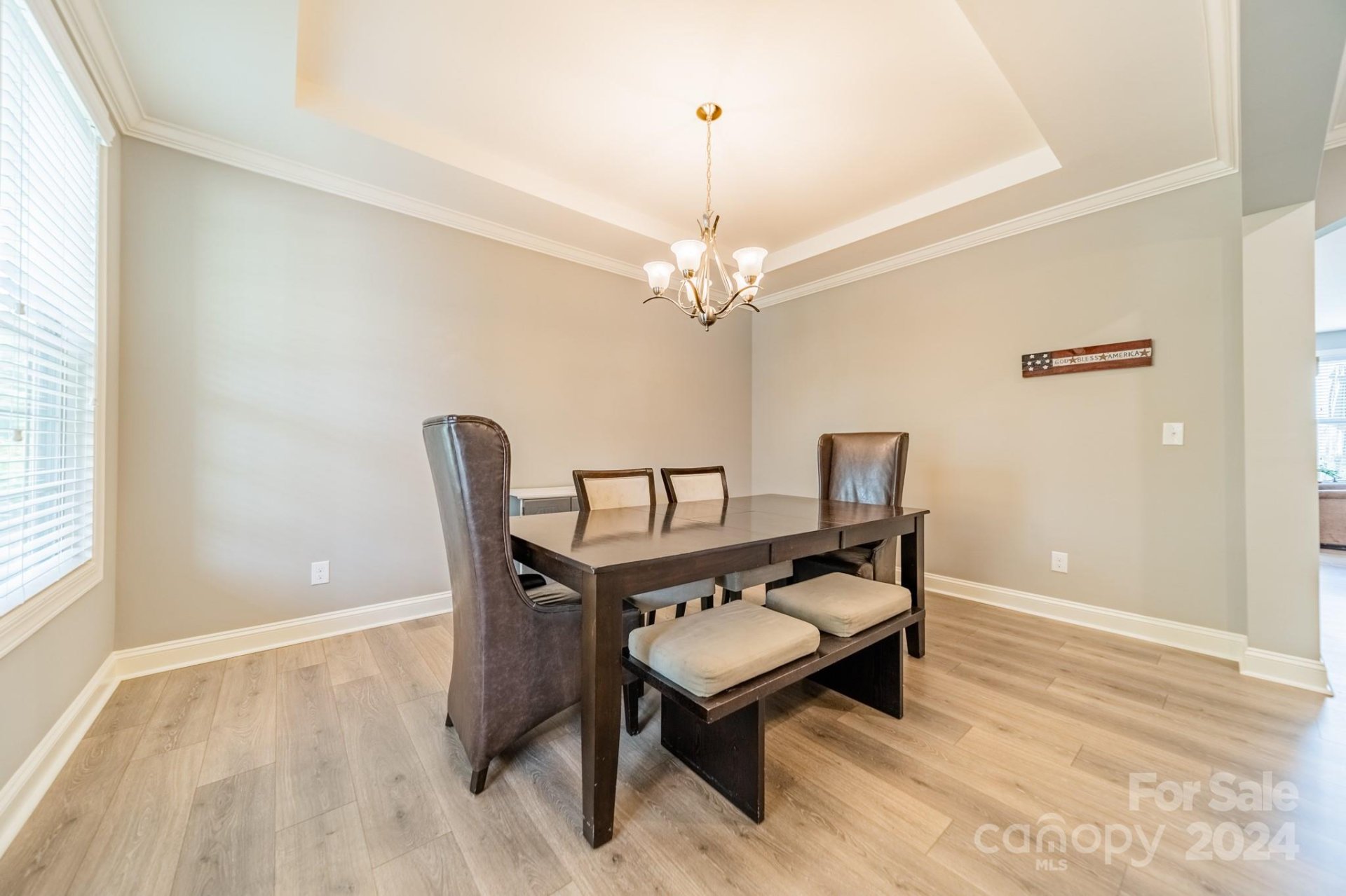 Property image 5 at 6070 Drave Lane, Fort Mill, SC 29715