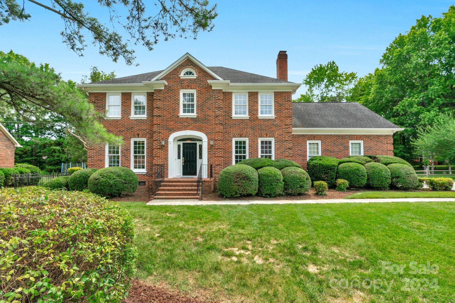 7938 Buckfield Place