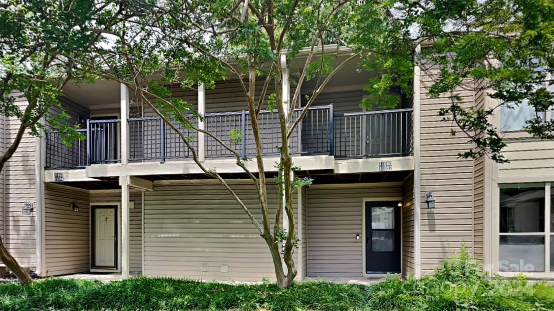 11052 Cedar View Road