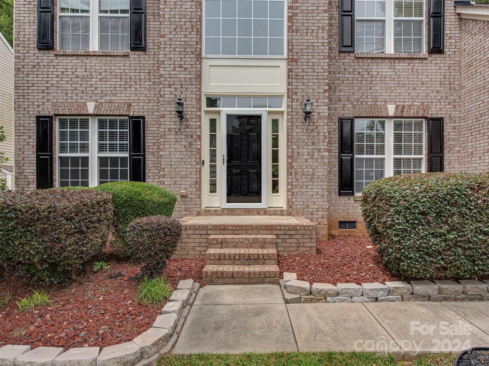 Property image 2 at 1312 Shimmer Light Circle, Rock Hill, SC 29732